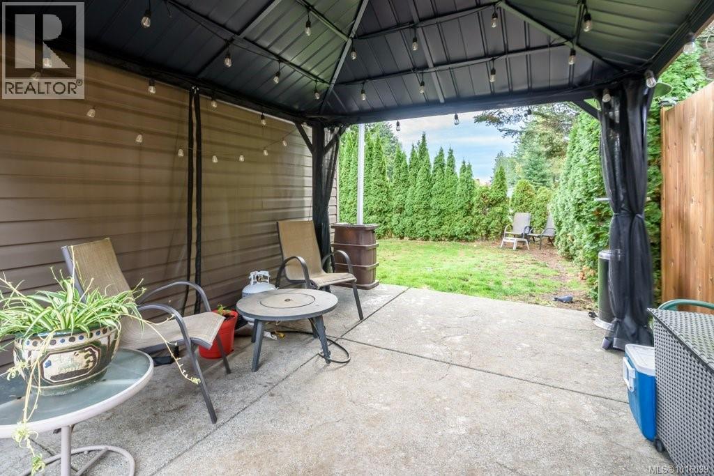 B 1750 15th St, Courtenay, British Columbia  V9N 2C2 - Photo 27 - 1016099