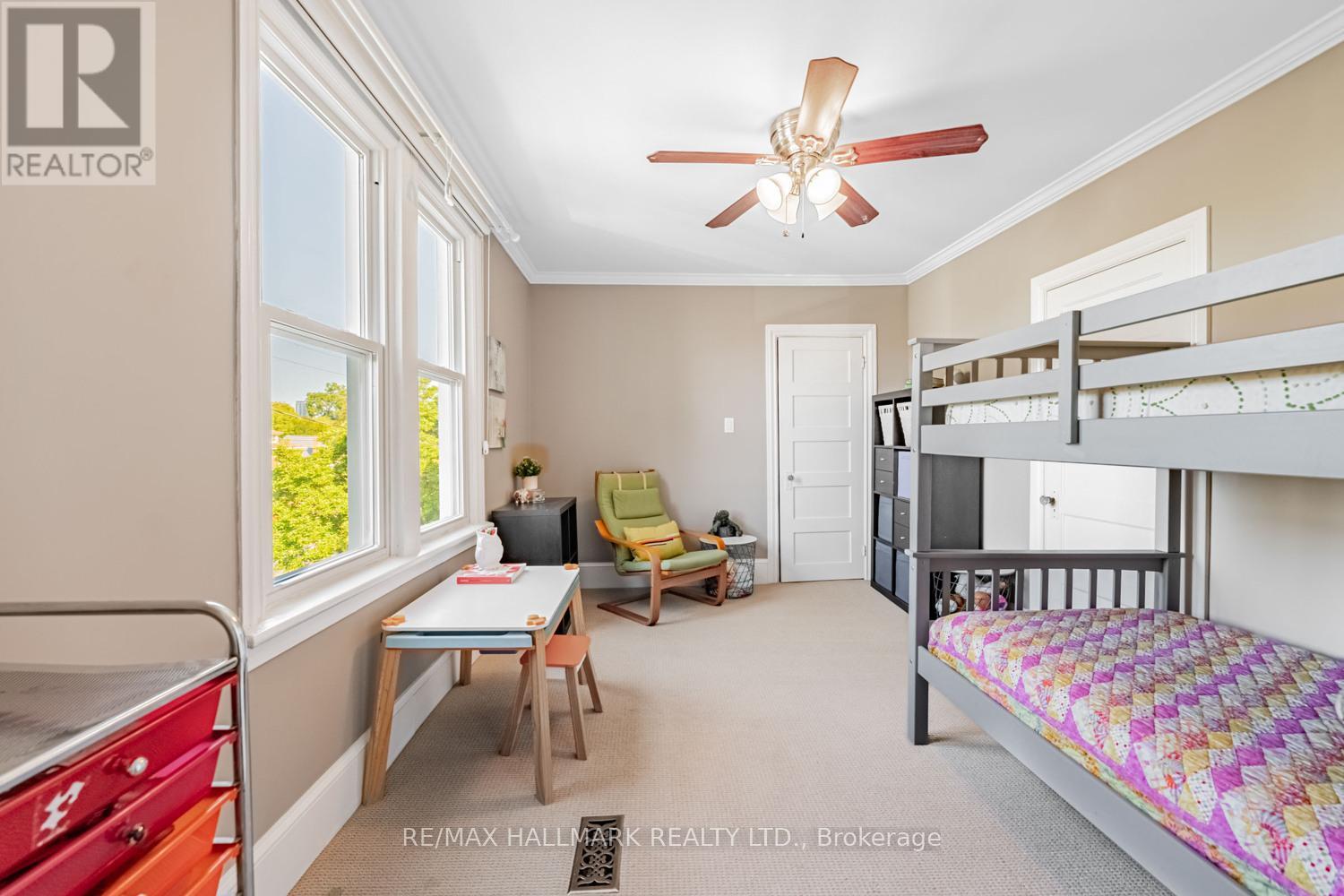 407 Aberdeen Avenue, Hamilton, Ontario  L8P 2R9 - Photo 28 - X12452981