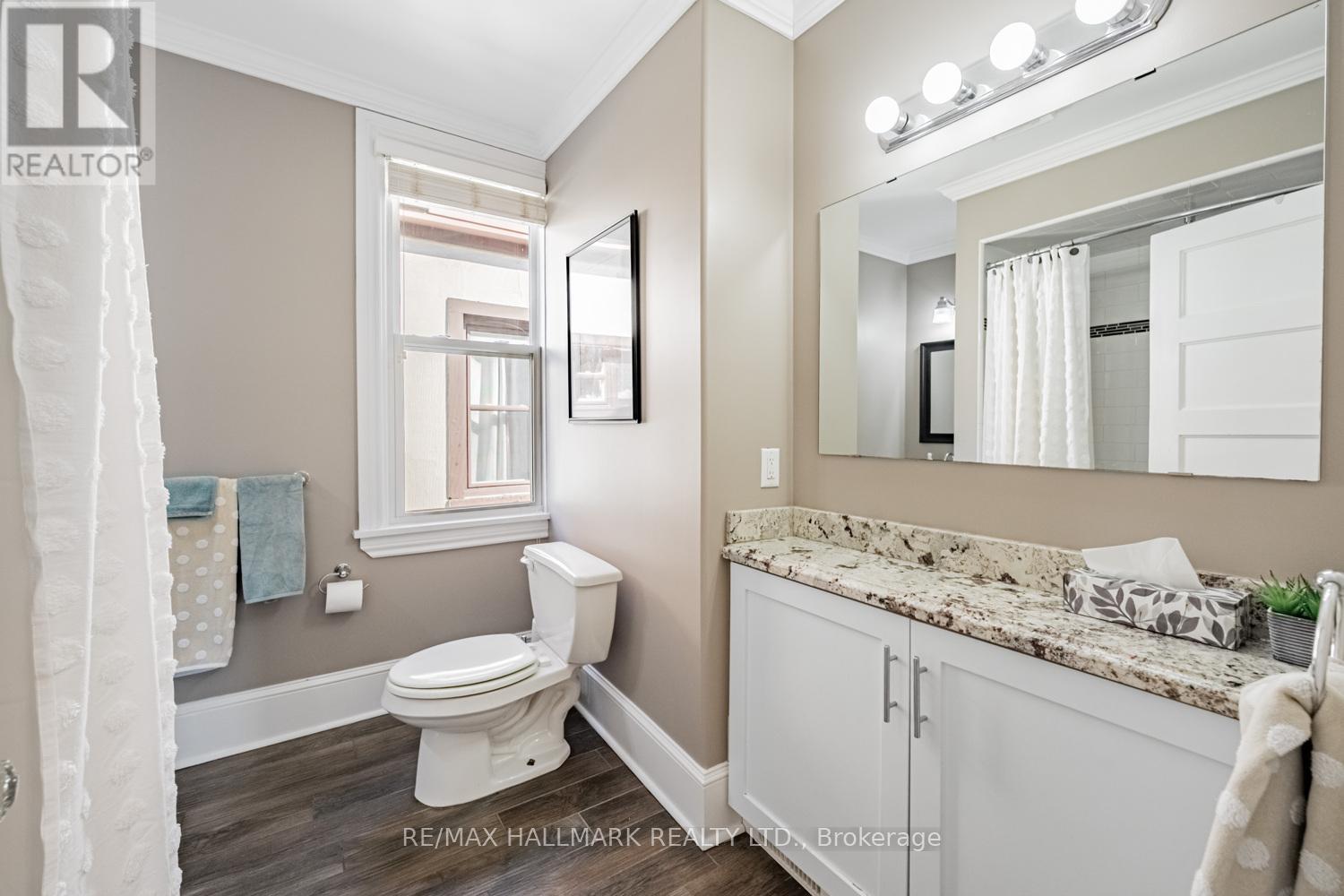 407 Aberdeen Avenue, Hamilton, Ontario  L8P 2R9 - Photo 29 - X12452981