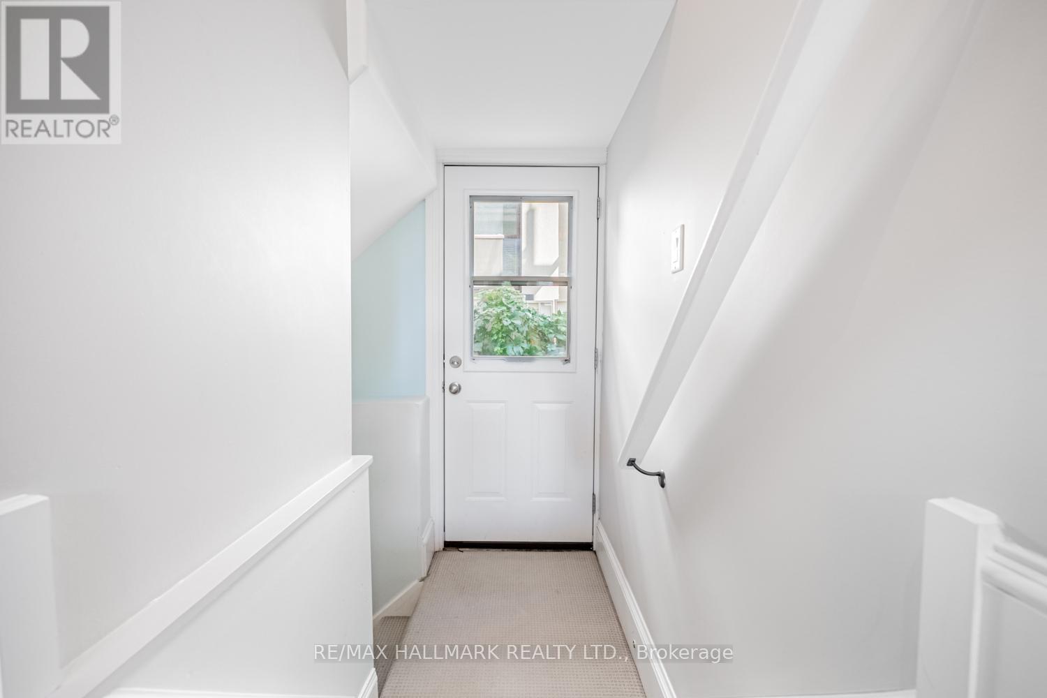 407 Aberdeen Avenue, Hamilton, Ontario  L8P 2R9 - Photo 31 - X12452981