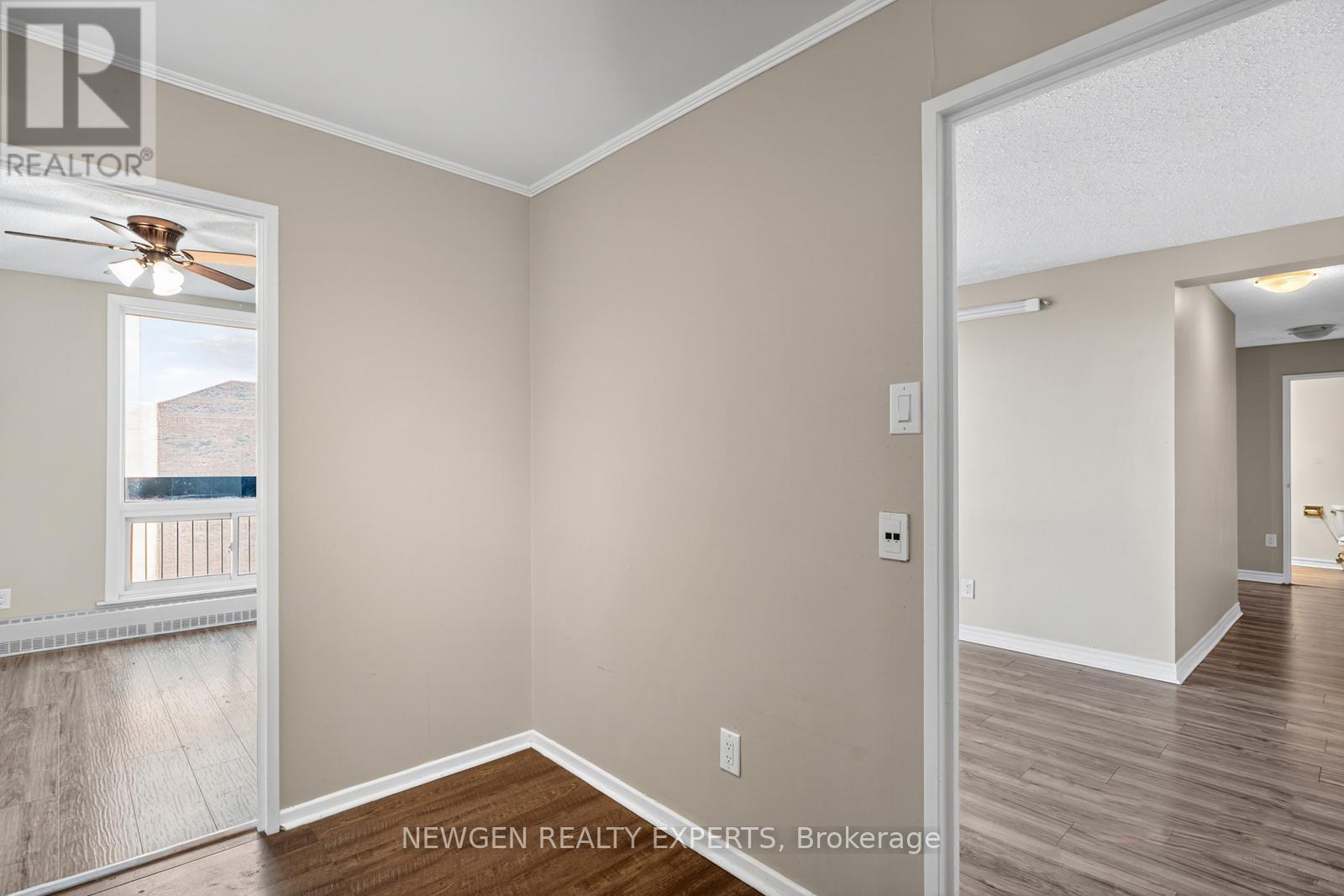 915 - 1505 Baseline Road, Ottawa, Ontario  K2C 3L4 - Photo 11 - X12453012