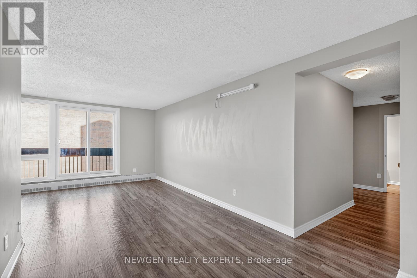 915 - 1505 Baseline Road, Ottawa, Ontario  K2C 3L4 - Photo 14 - X12453012
