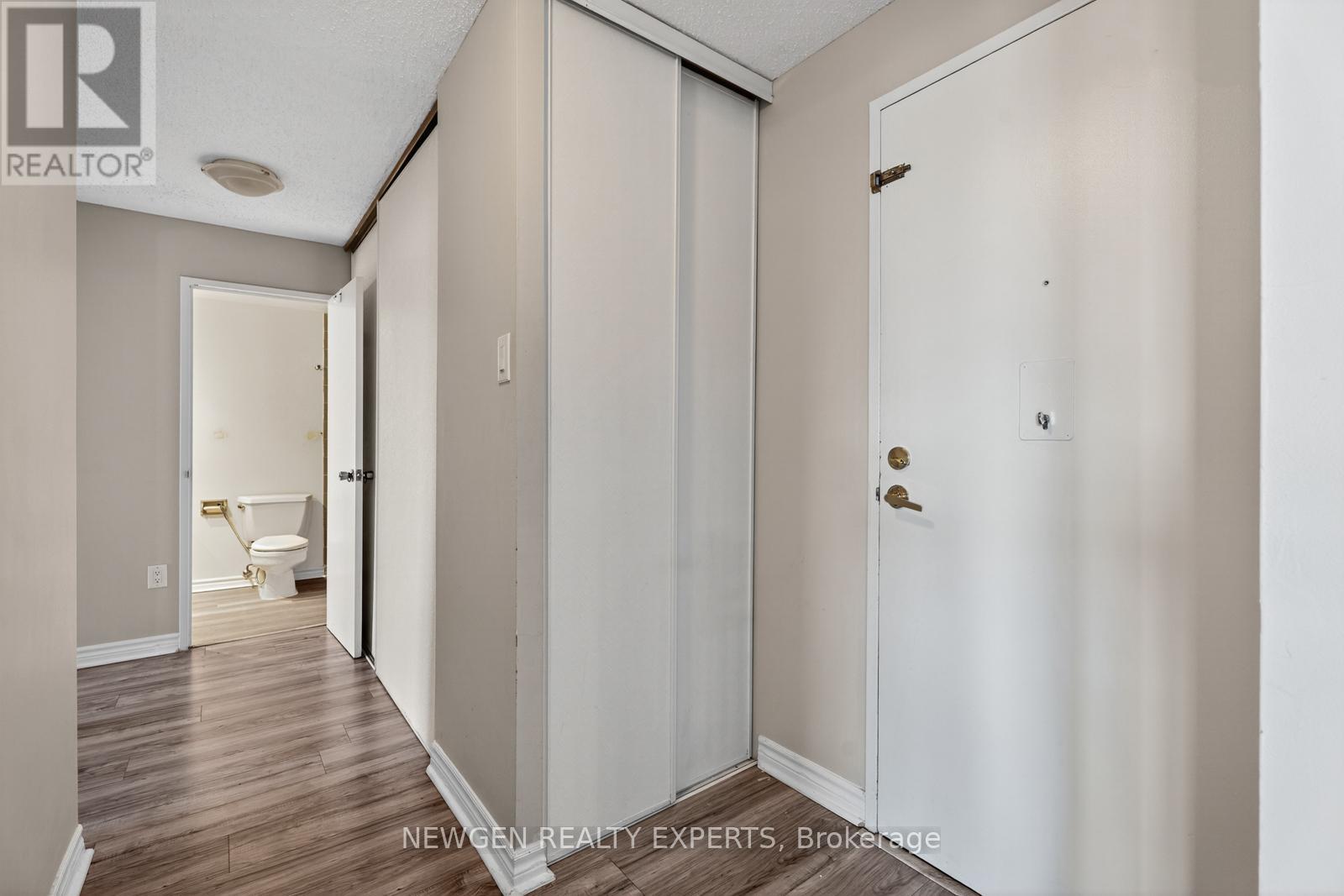 915 - 1505 Baseline Road, Ottawa, Ontario  K2C 3L4 - Photo 15 - X12453012