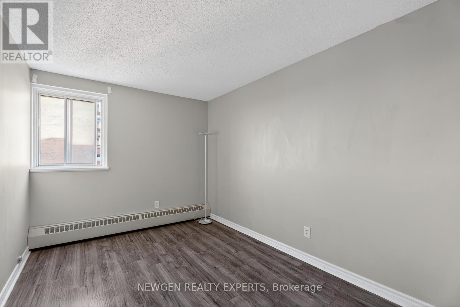 915 - 1505 Baseline Road, Ottawa, Ontario  K2C 3L4 - Photo 16 - X12453012