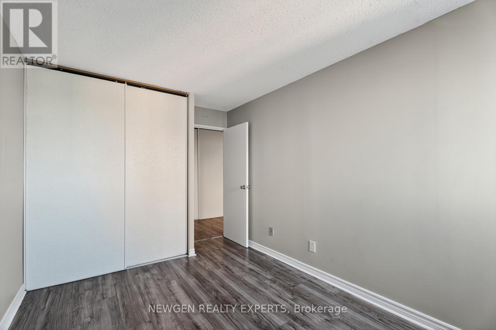 915 - 1505 Baseline Road, Ottawa, Ontario  K2C 3L4 - Photo 17 - X12453012