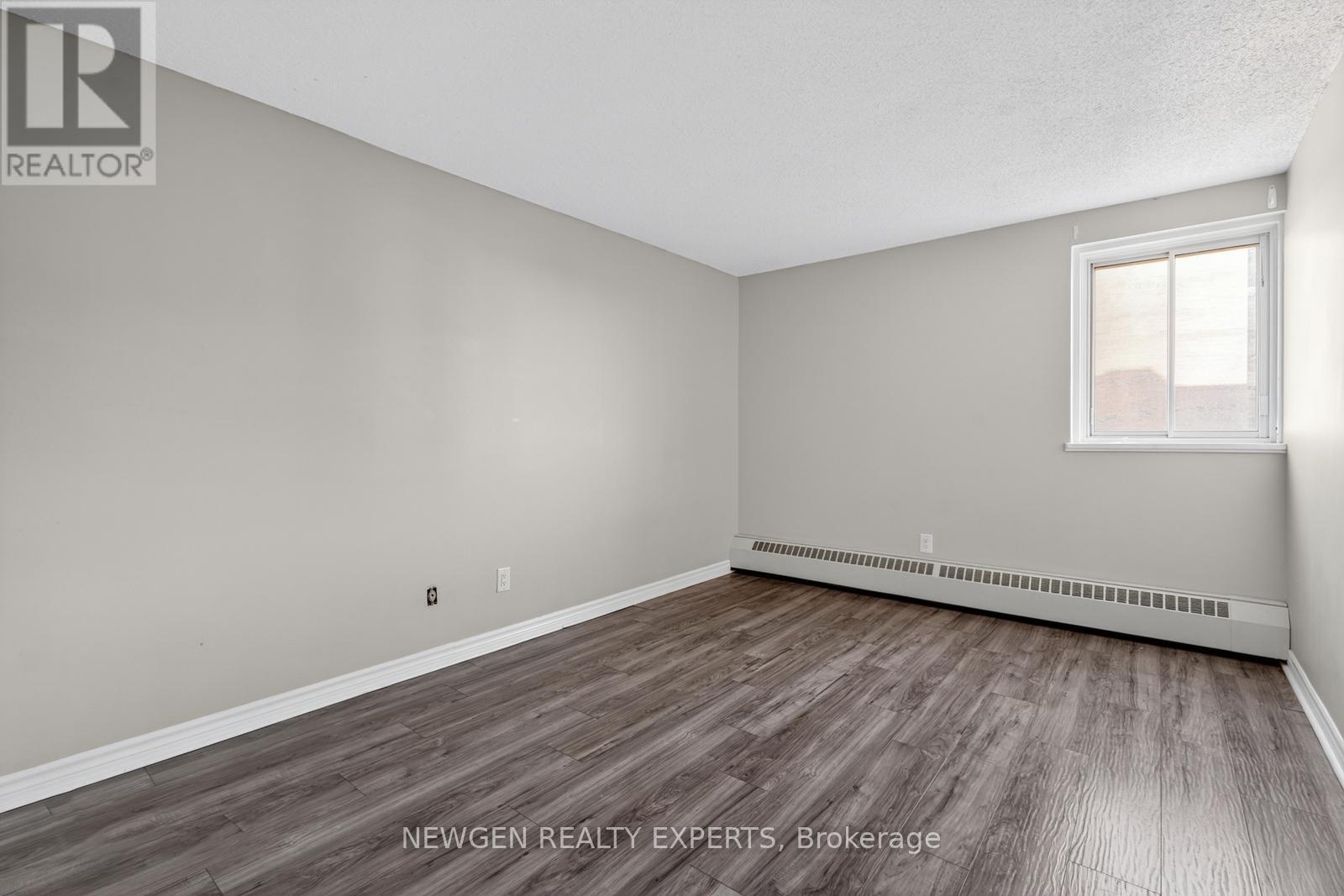 915 - 1505 Baseline Road, Ottawa, Ontario  K2C 3L4 - Photo 18 - X12453012