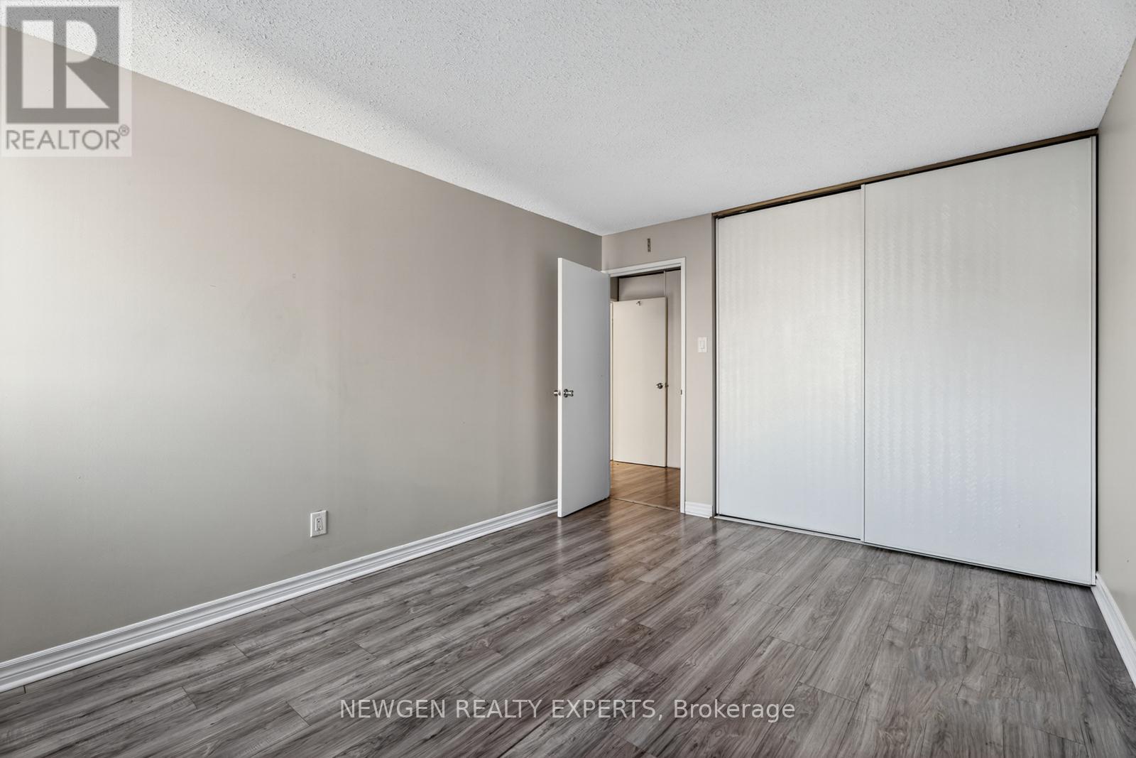 915 - 1505 Baseline Road, Ottawa, Ontario  K2C 3L4 - Photo 19 - X12453012