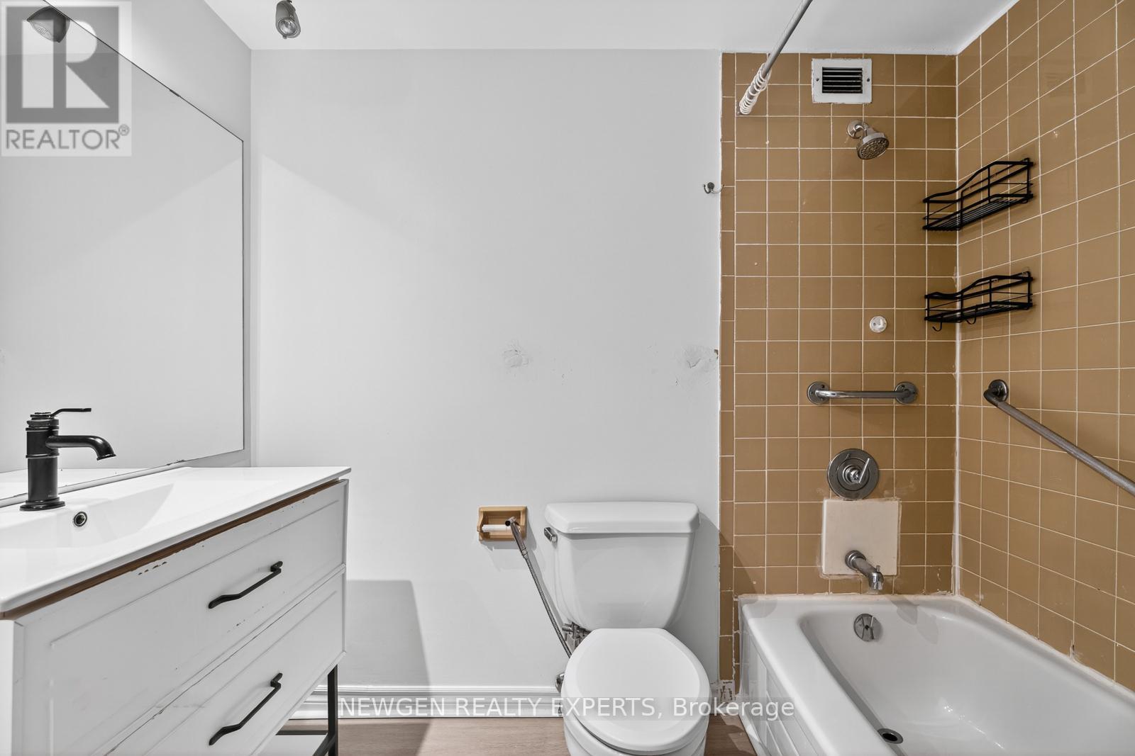 915 - 1505 Baseline Road, Ottawa, Ontario  K2C 3L4 - Photo 20 - X12453012