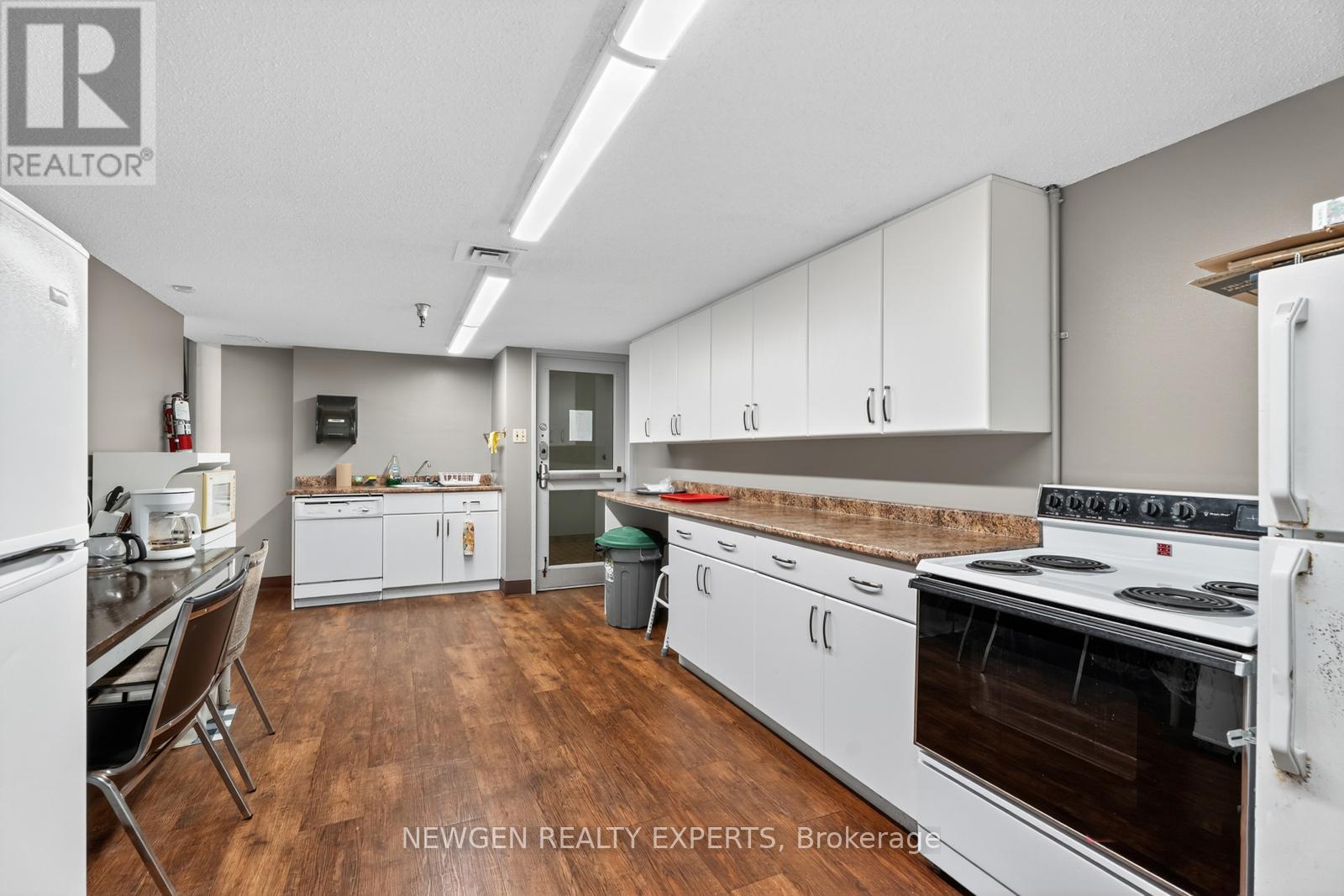 915 - 1505 Baseline Road, Ottawa, Ontario  K2C 3L4 - Photo 23 - X12453012