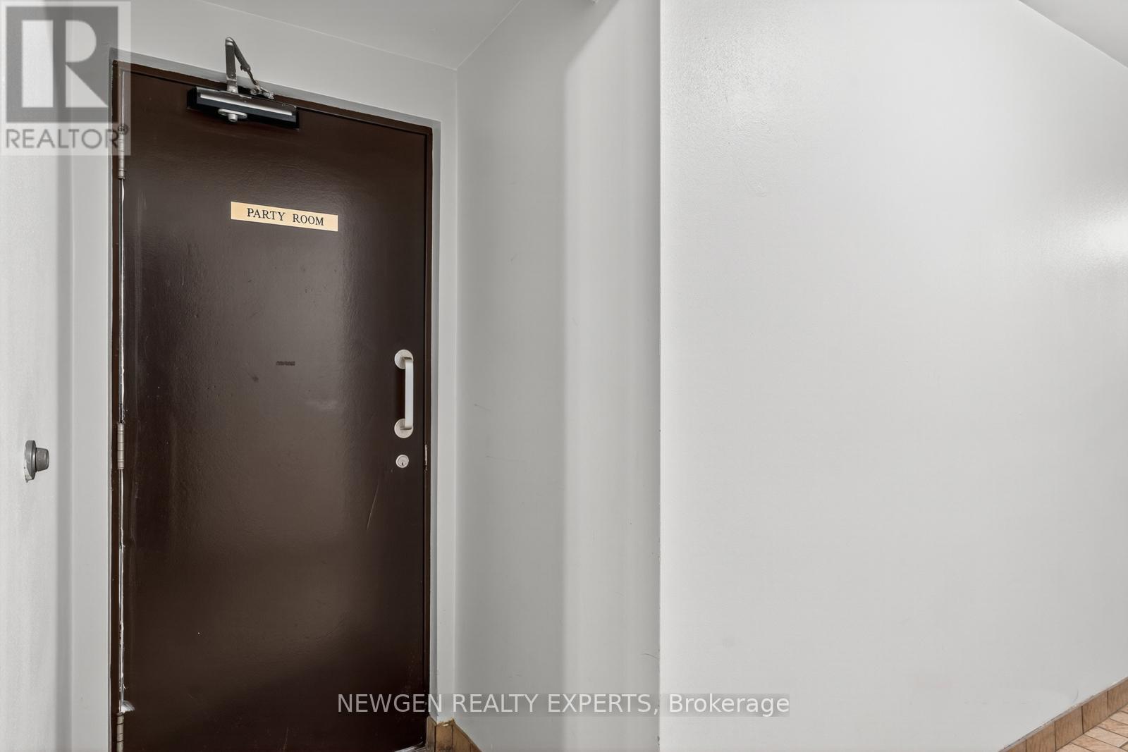 915 - 1505 Baseline Road, Ottawa, Ontario  K2C 3L4 - Photo 26 - X12453012