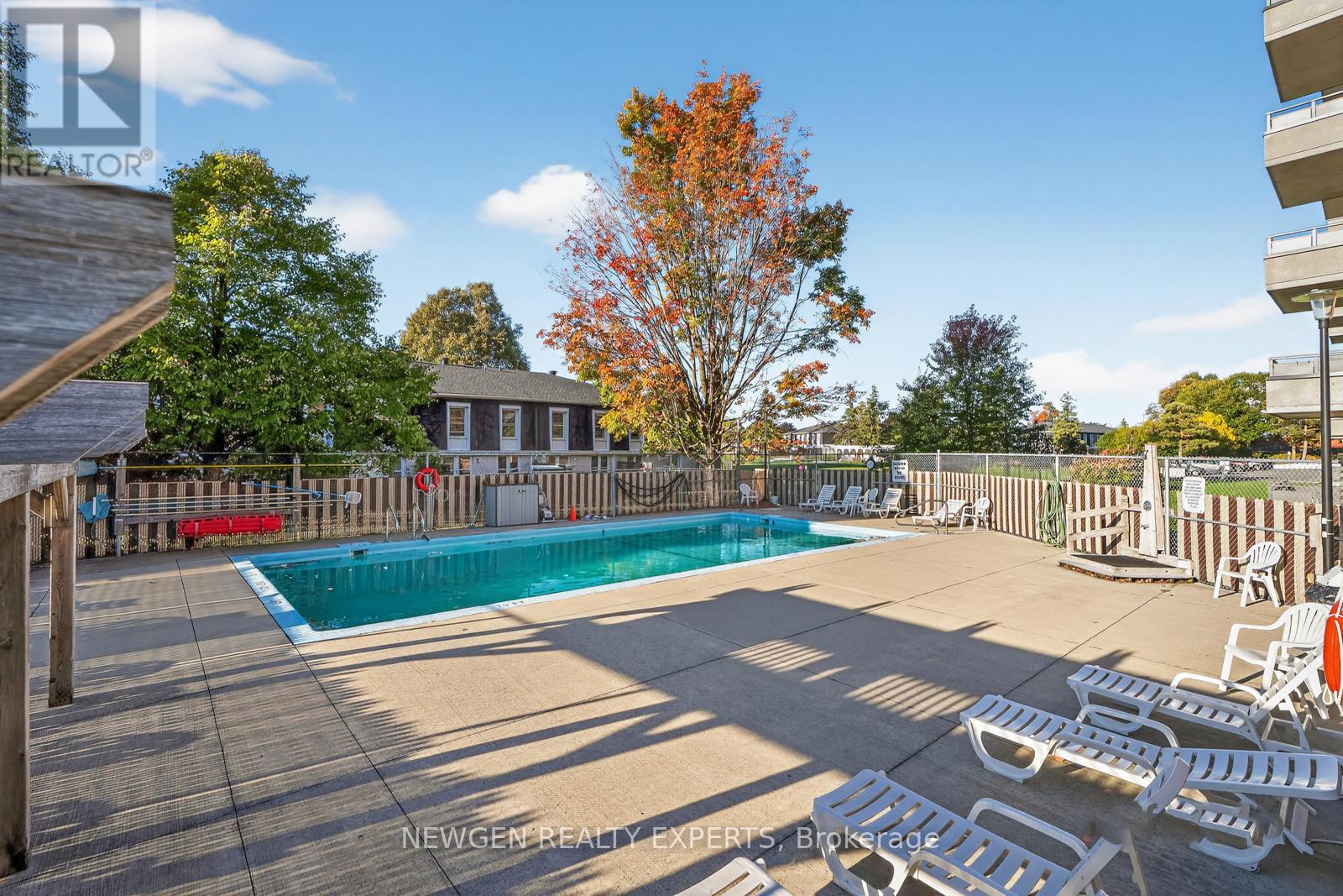 915 - 1505 Baseline Road, Ottawa, Ontario  K2C 3L4 - Photo 29 - X12453012