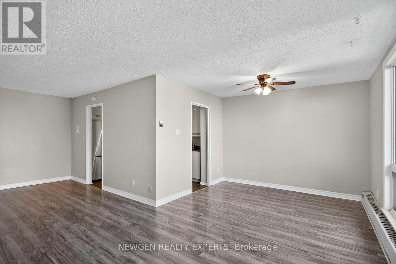 915 - 1505 Baseline Road, Ottawa, Ontario  K2C 3L4 - Photo 6 - X12453012