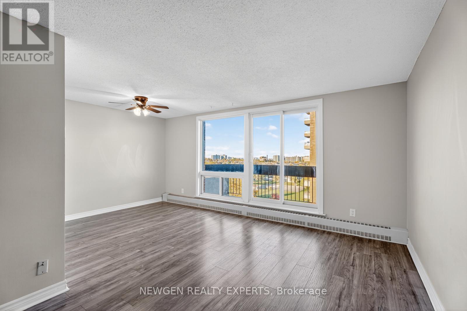 915 - 1505 Baseline Road, Ottawa, Ontario  K2C 3L4 - Photo 7 - X12453012