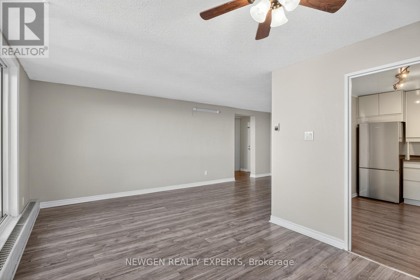 915 - 1505 Baseline Road, Ottawa, Ontario  K2C 3L4 - Photo 8 - X12453012