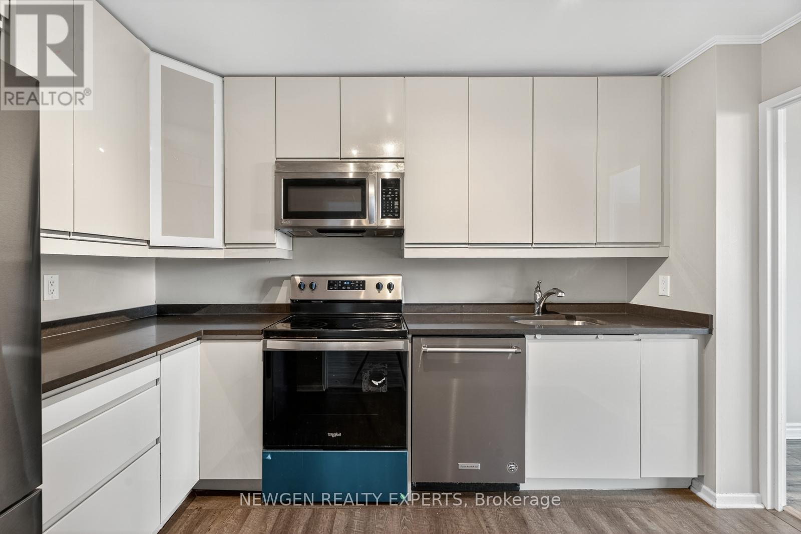 915 - 1505 Baseline Road, Ottawa, Ontario  K2C 3L4 - Photo 9 - X12453012