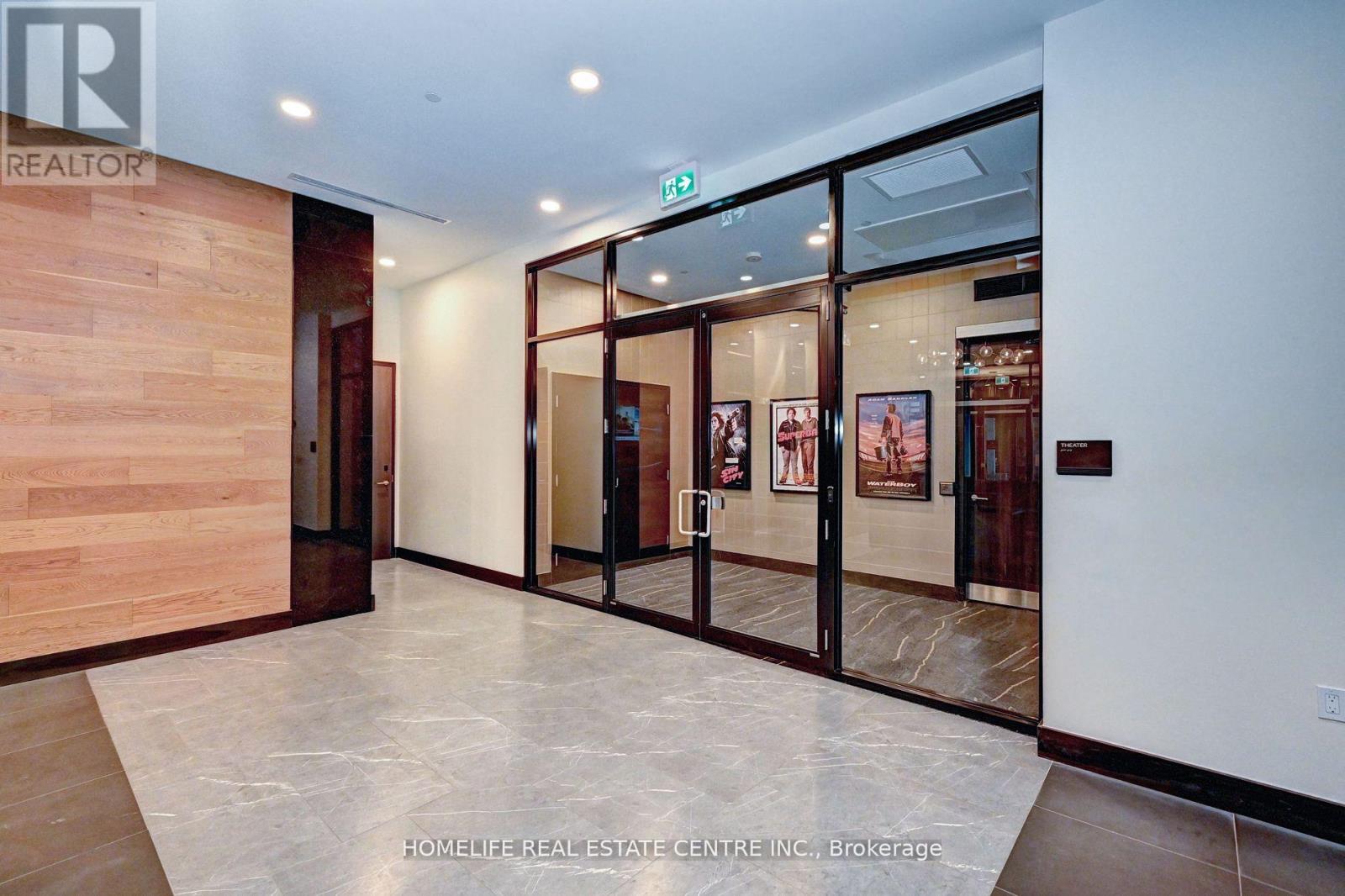 730 - 145 Columbia Street W, Waterloo, Ontario  N2L 3L2 - Photo 10 - X12453014