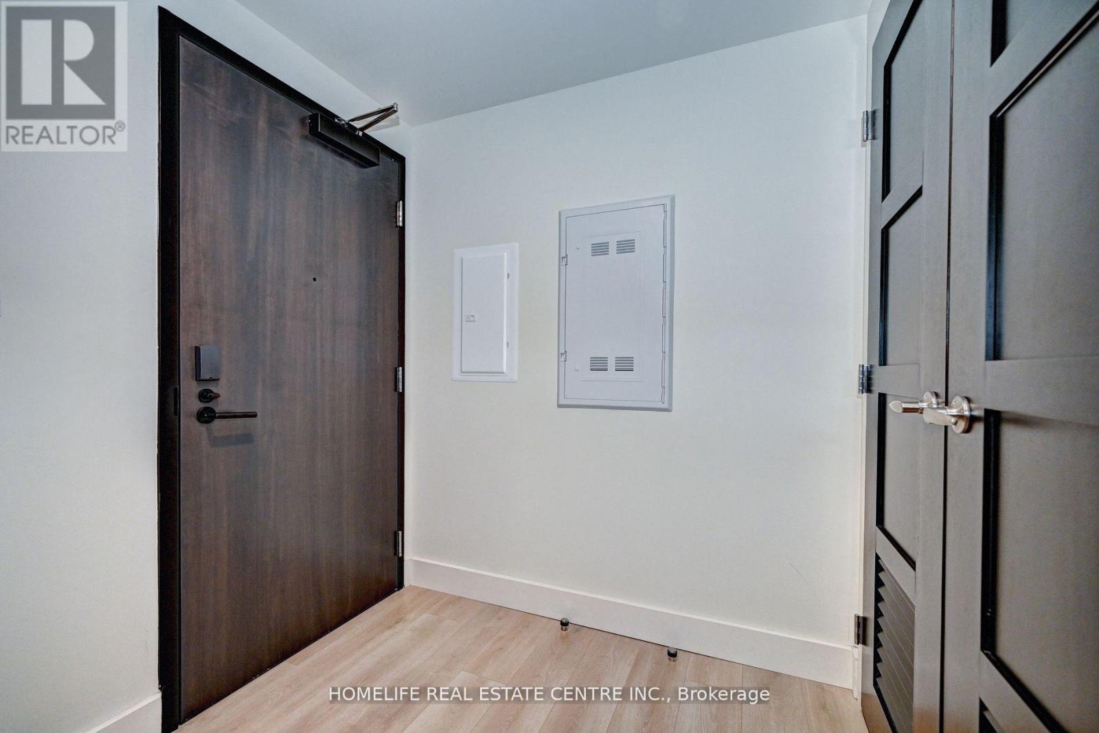 730 - 145 Columbia Street W, Waterloo, Ontario  N2L 3L2 - Photo 16 - X12453014