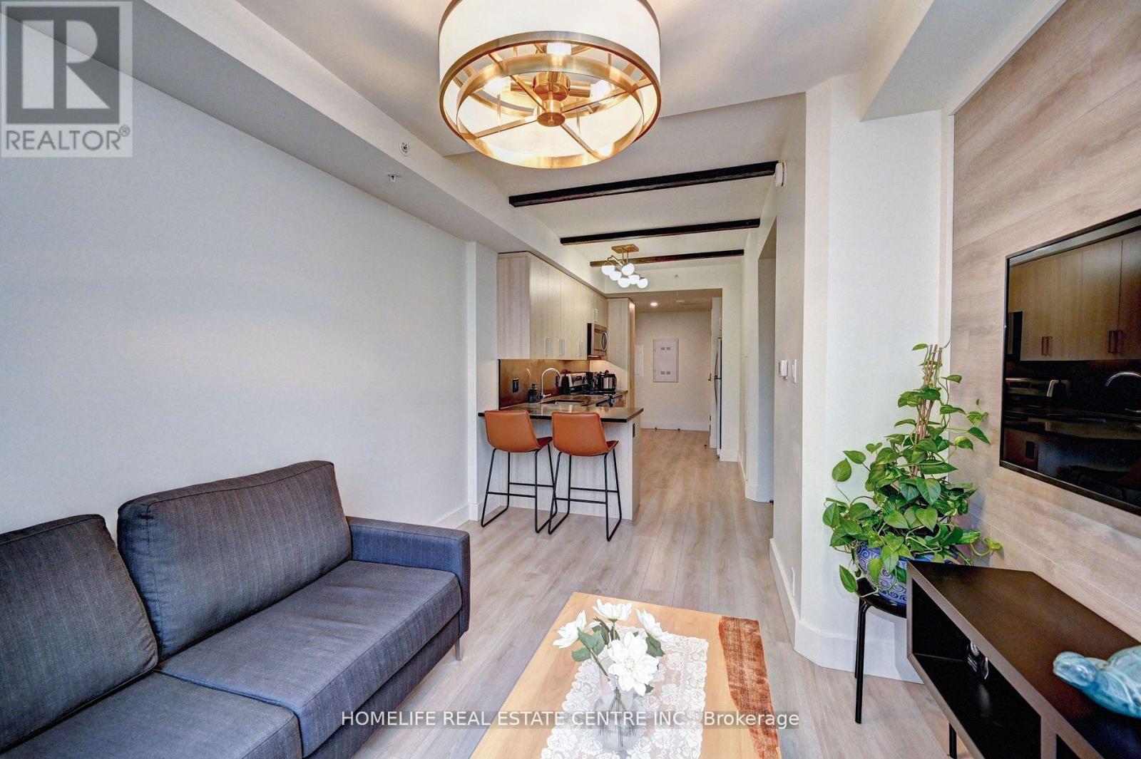 730 - 145 Columbia Street W, Waterloo, Ontario  N2L 3L2 - Photo 23 - X12453014