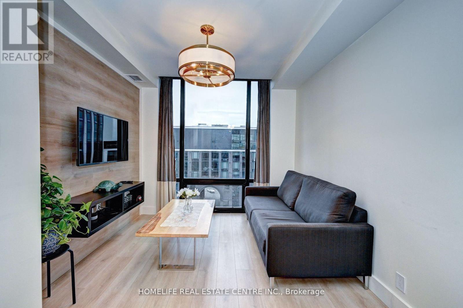 730 - 145 Columbia Street W, Waterloo, Ontario  N2L 3L2 - Photo 27 - X12453014