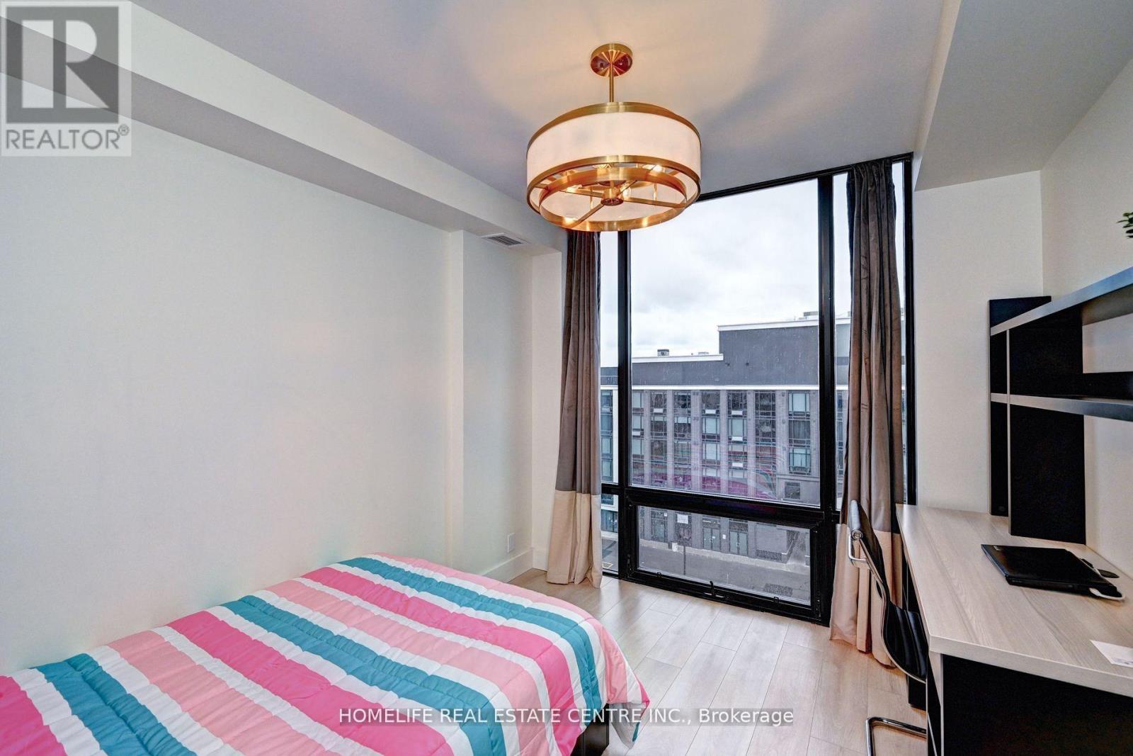 730 - 145 Columbia Street W, Waterloo, Ontario  N2L 3L2 - Photo 33 - X12453014