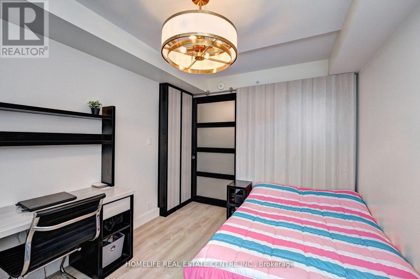 730 - 145 Columbia Street W, Waterloo, Ontario  N2L 3L2 - Photo 34 - X12453014