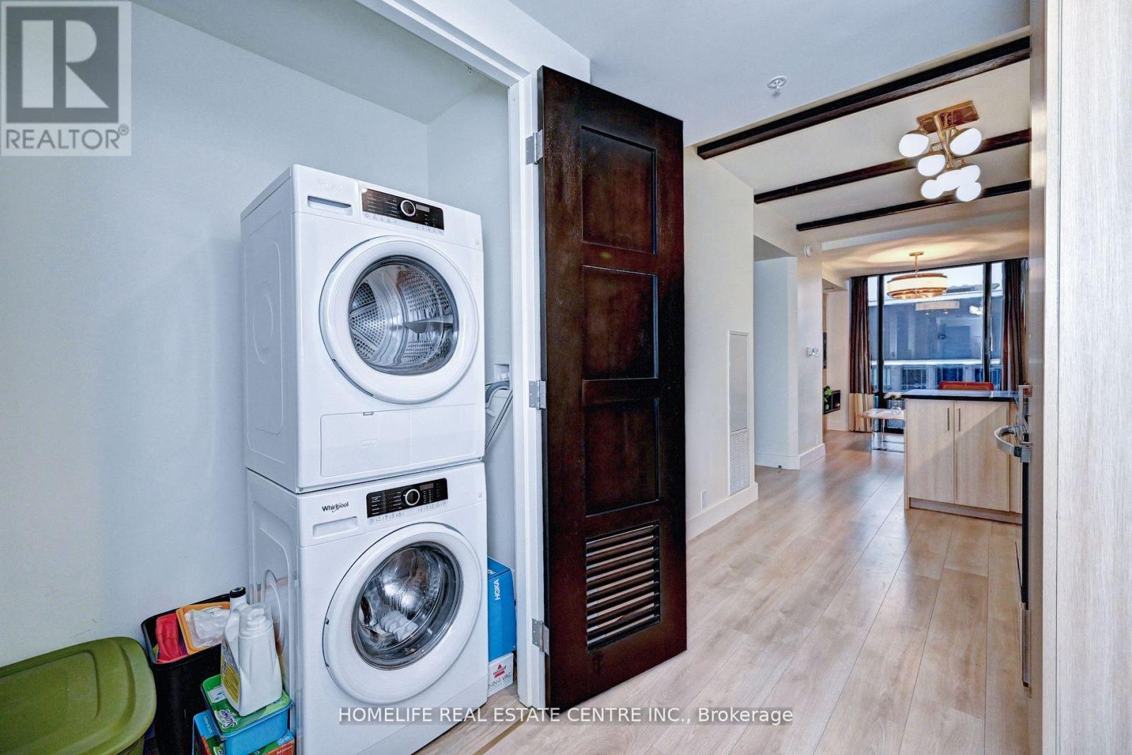730 - 145 Columbia Street W, Waterloo, Ontario  N2L 3L2 - Photo 37 - X12453014