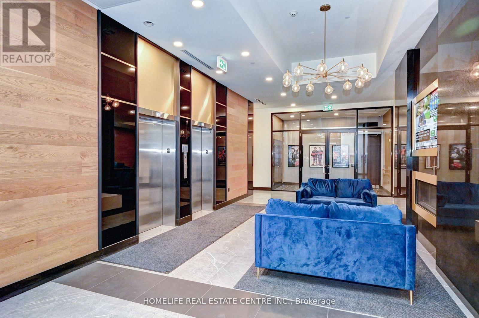 730 - 145 Columbia Street W, Waterloo, Ontario  N2L 3L2 - Photo 43 - X12453014
