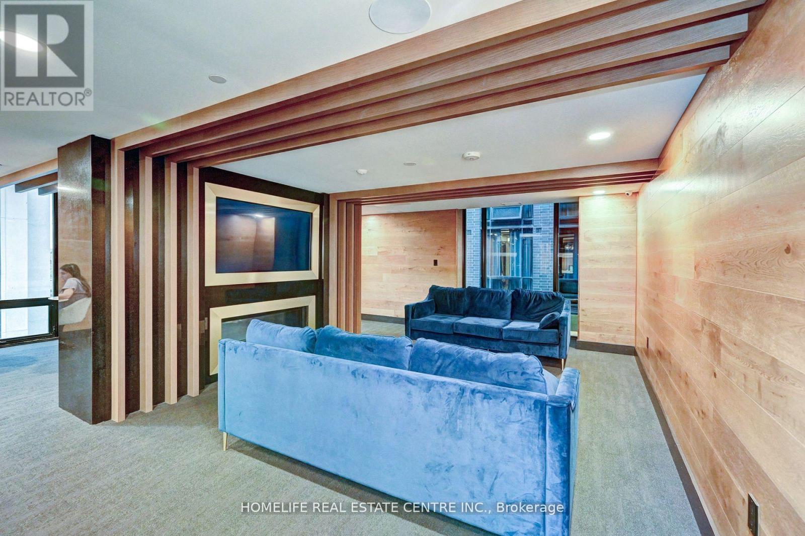 730 - 145 Columbia Street W, Waterloo, Ontario  N2L 3L2 - Photo 44 - X12453014