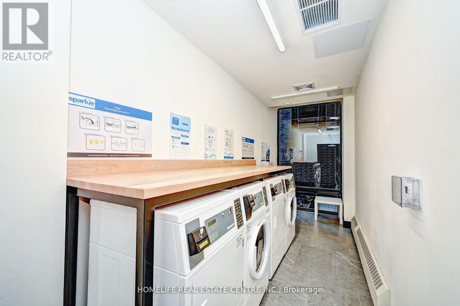 730 - 145 Columbia Street W, Waterloo, Ontario  N2L 3L2 - Photo 46 - X12453014