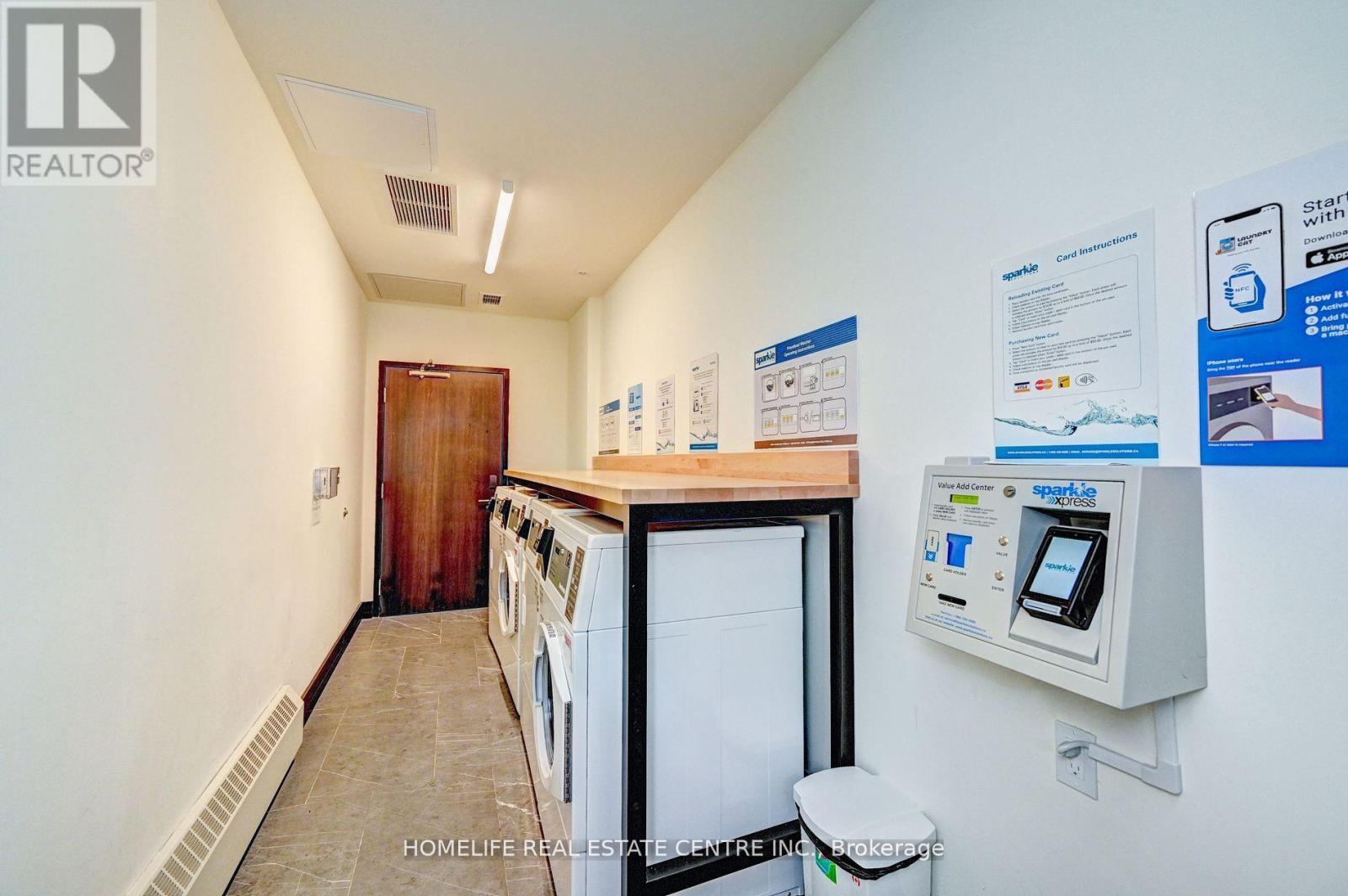 730 - 145 Columbia Street W, Waterloo, Ontario  N2L 3L2 - Photo 47 - X12453014