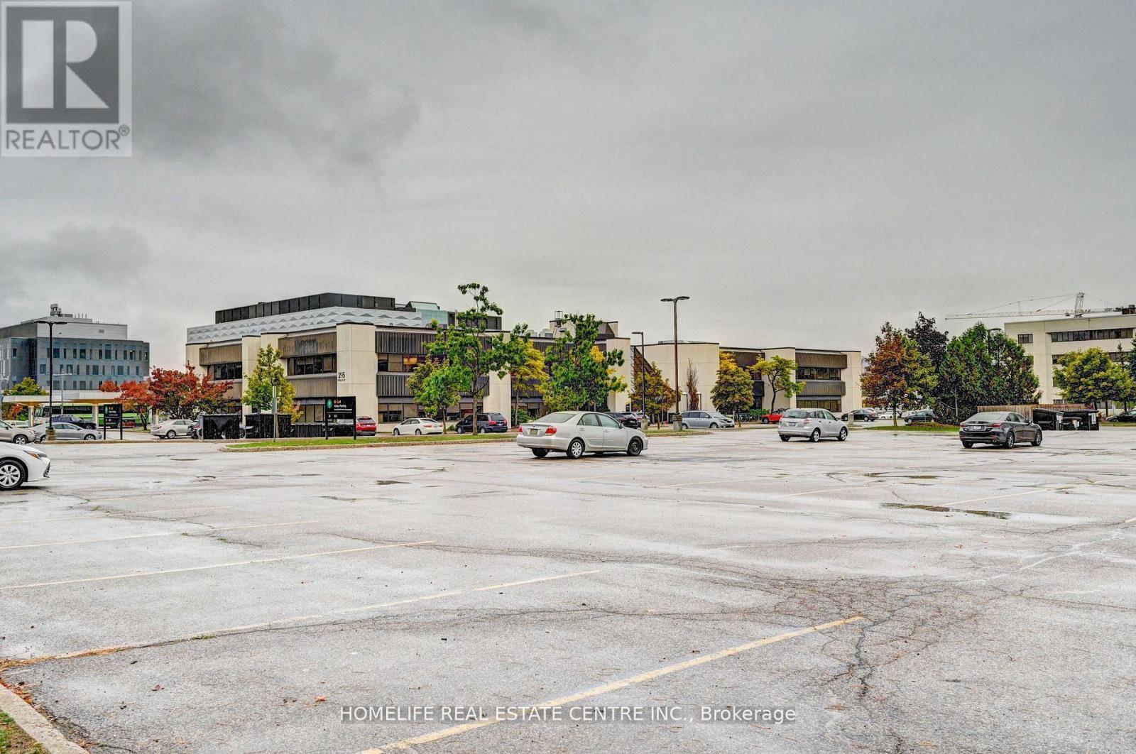 730 - 145 Columbia Street W, Waterloo, Ontario  N2L 3L2 - Photo 49 - X12453014