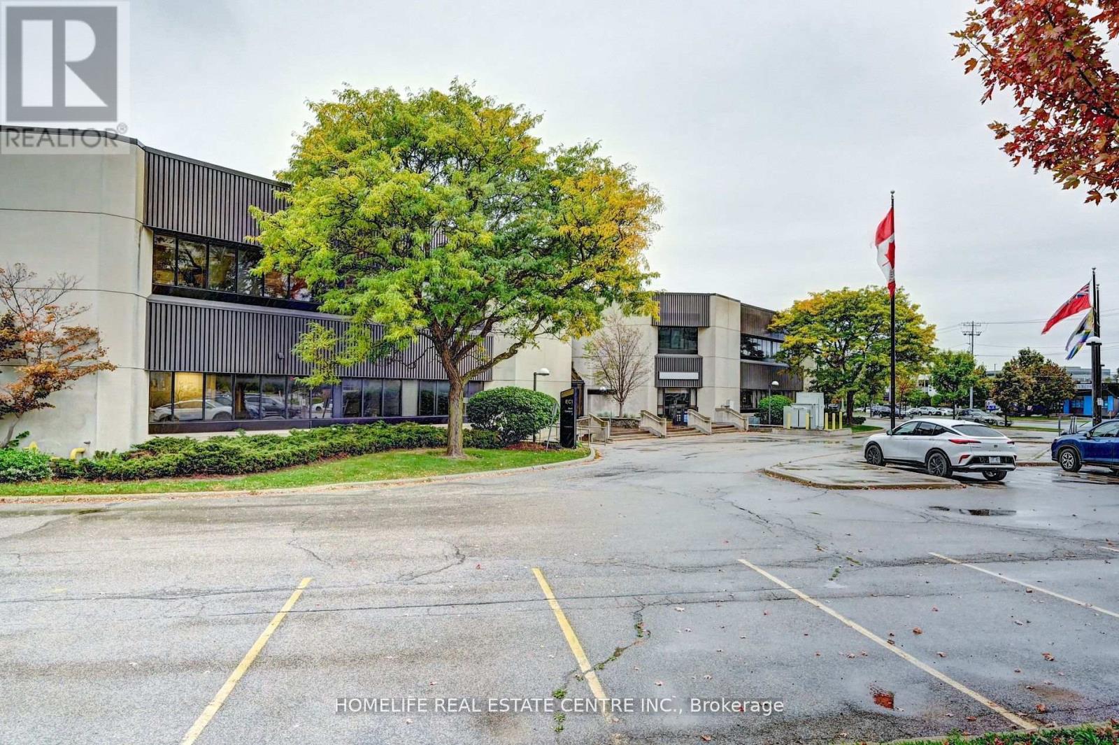 730 - 145 Columbia Street W, Waterloo, Ontario  N2L 3L2 - Photo 50 - X12453014