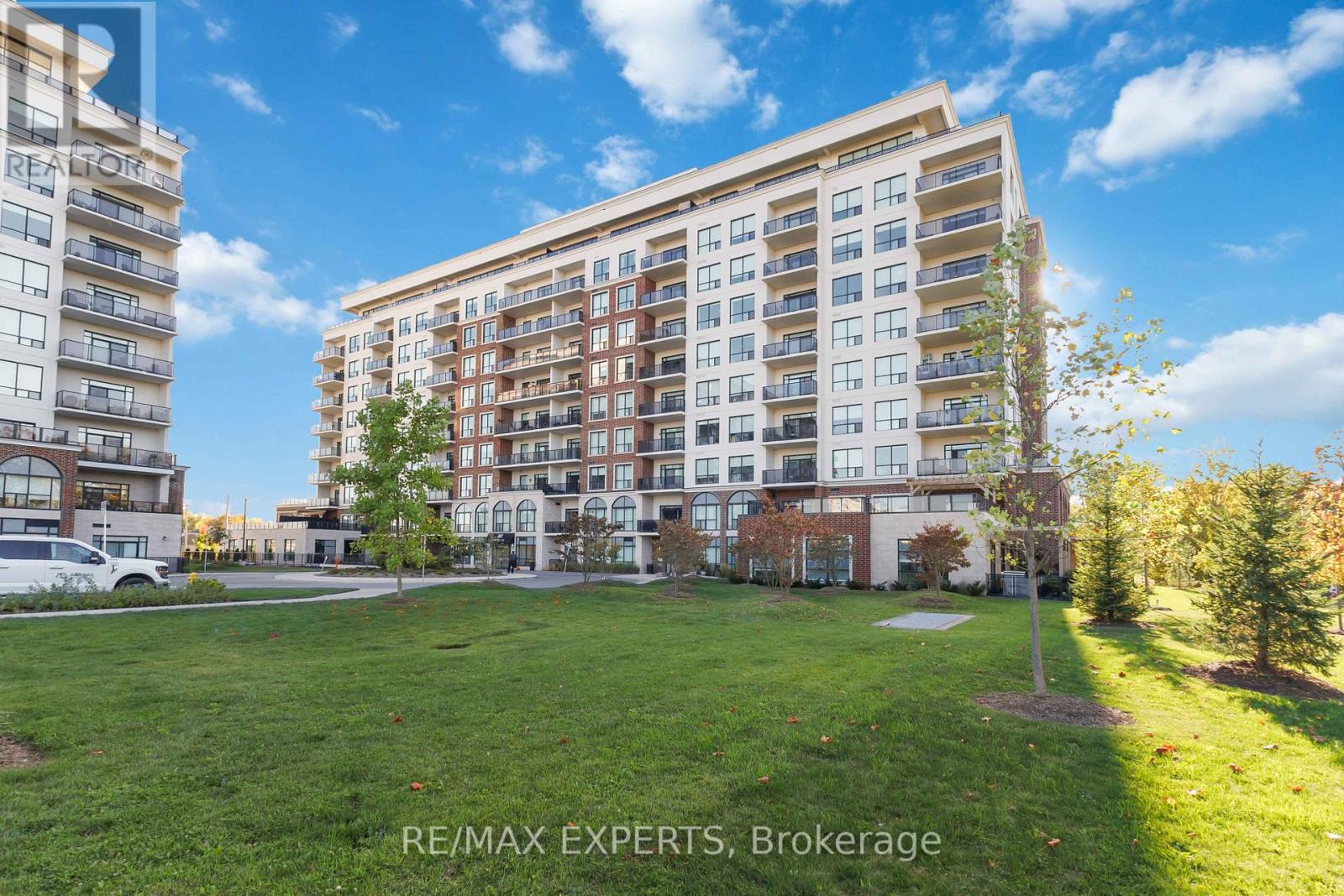 914 - 460 CALLAWAY ROAD, London North, Ontario