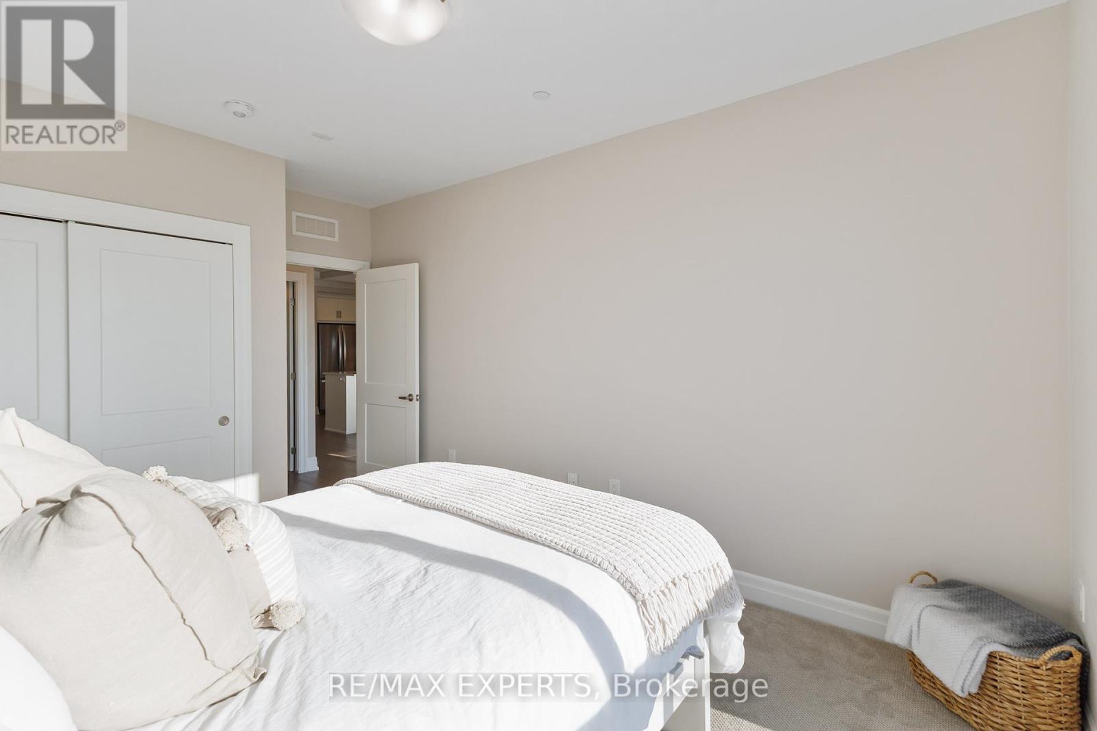 914 - 460 Callaway Road, London North, Ontario  N6G 0Z2 - Photo 26 - X12453022