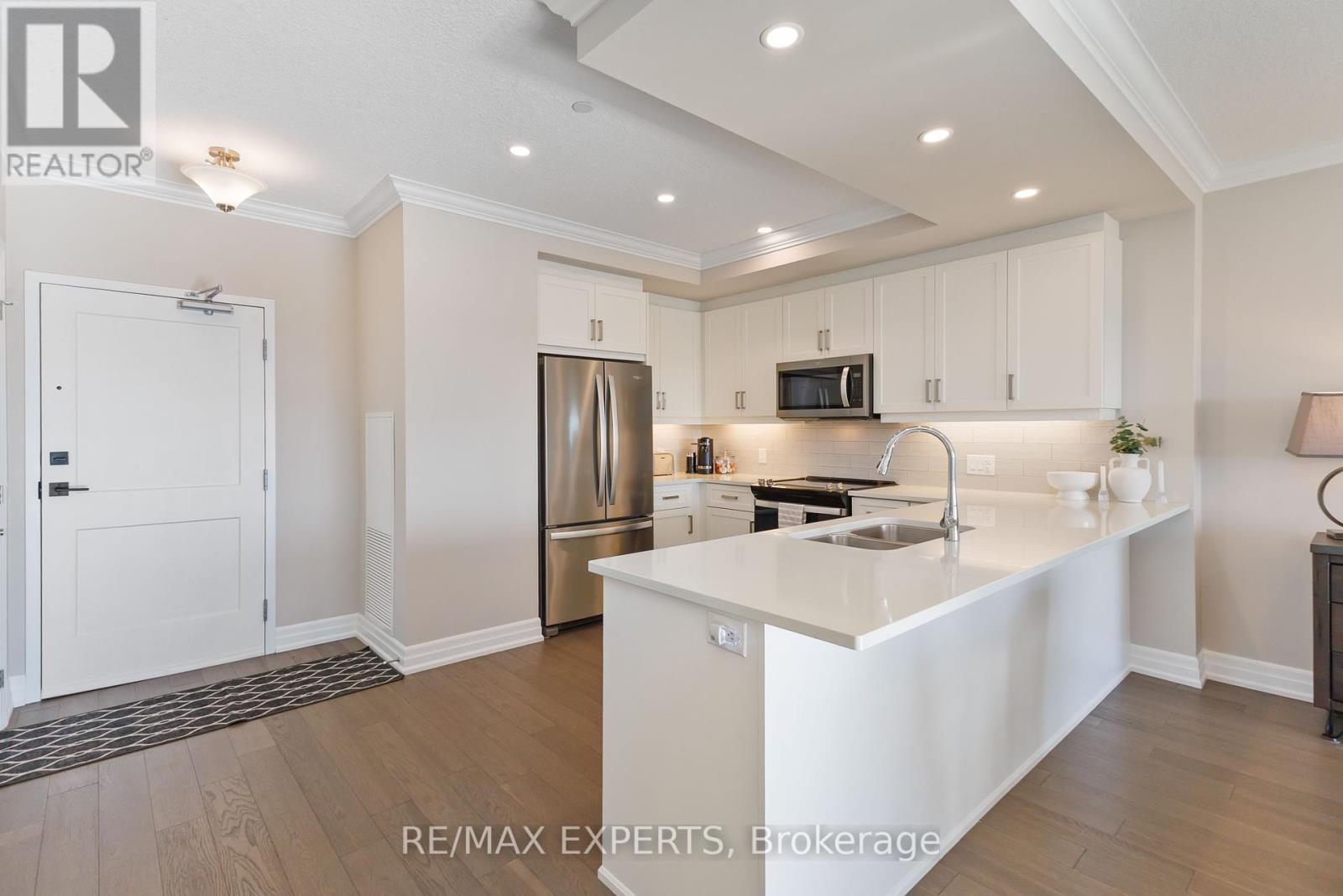 914 - 460 Callaway Road, London North, Ontario  N6G 0Z2 - Photo 9 - X12453022