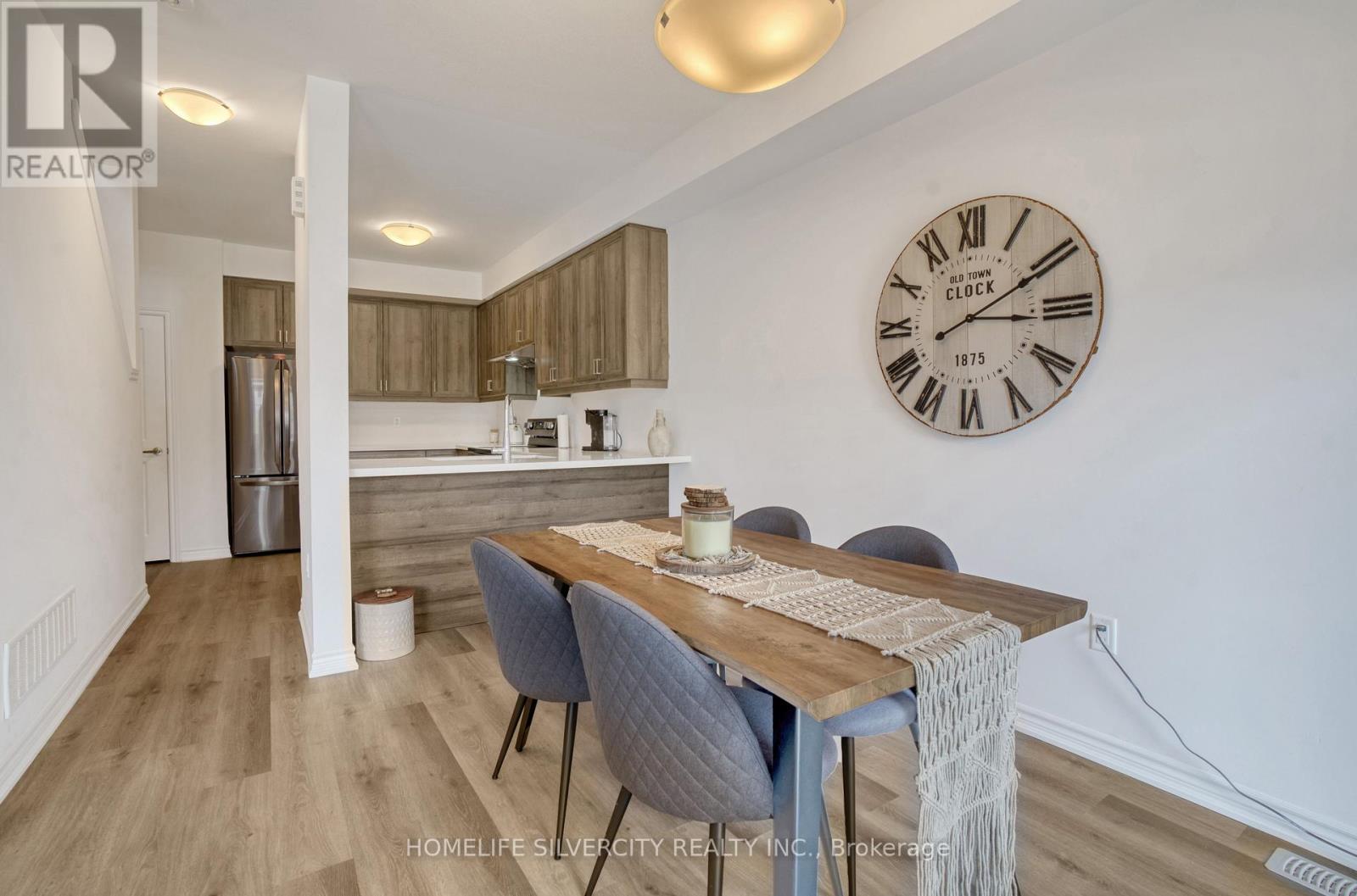 119 - 461 Blackburn Drive, Brantford, Ontario  N3T 0W9 - Photo 10 - X12453031