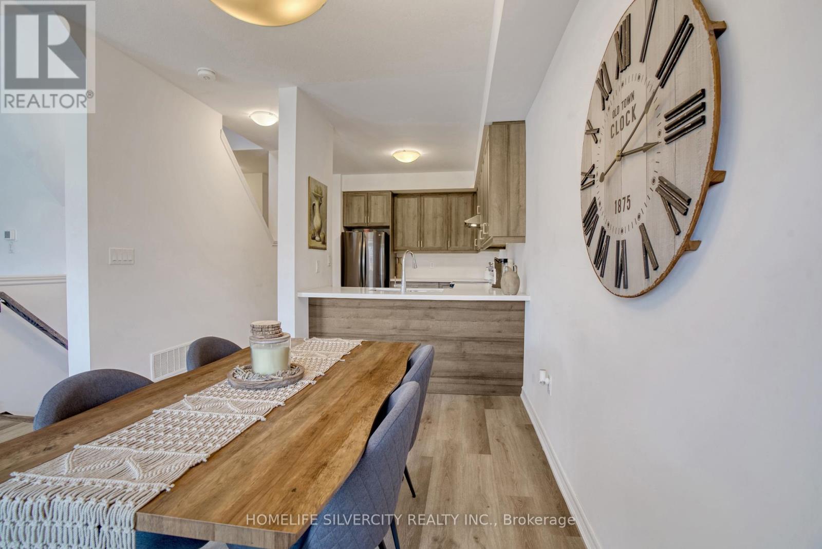 119 - 461 Blackburn Drive, Brantford, Ontario  N3T 0W9 - Photo 12 - X12453031