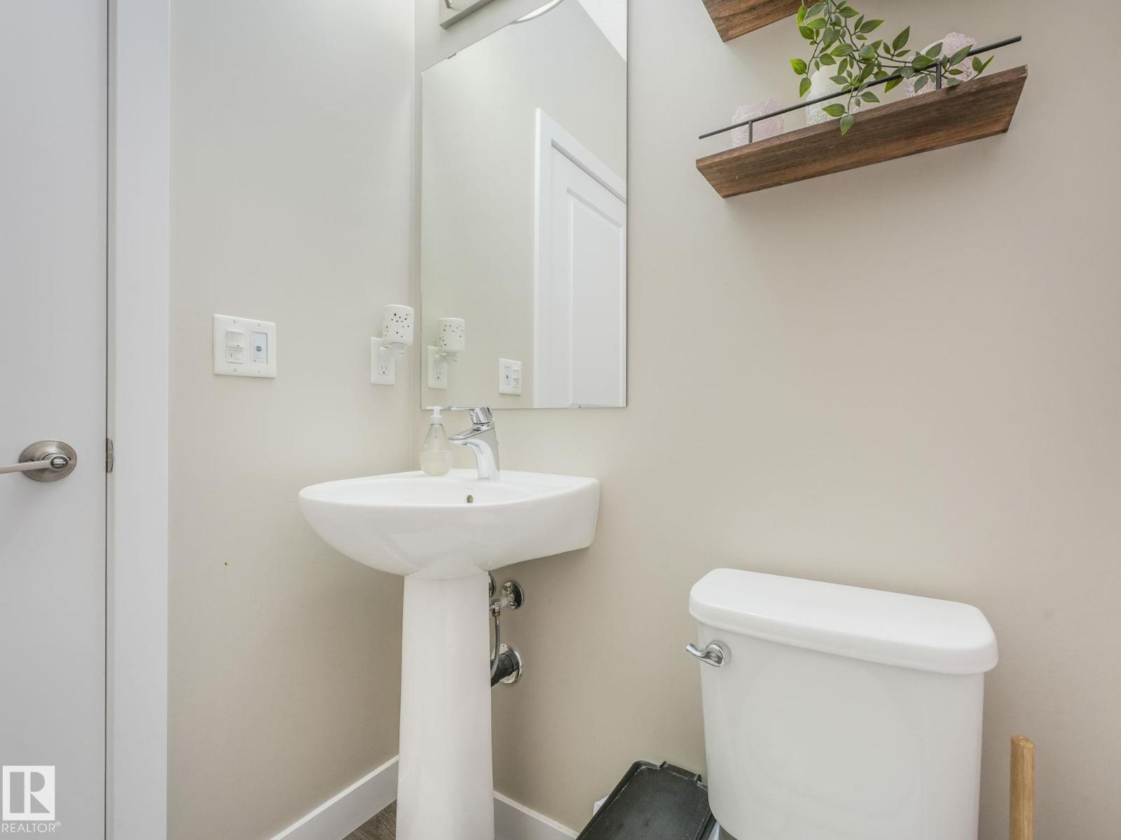 225 Southfork Dr, Leduc, Alberta  T9E 1G3 - Photo 14 - E4461388