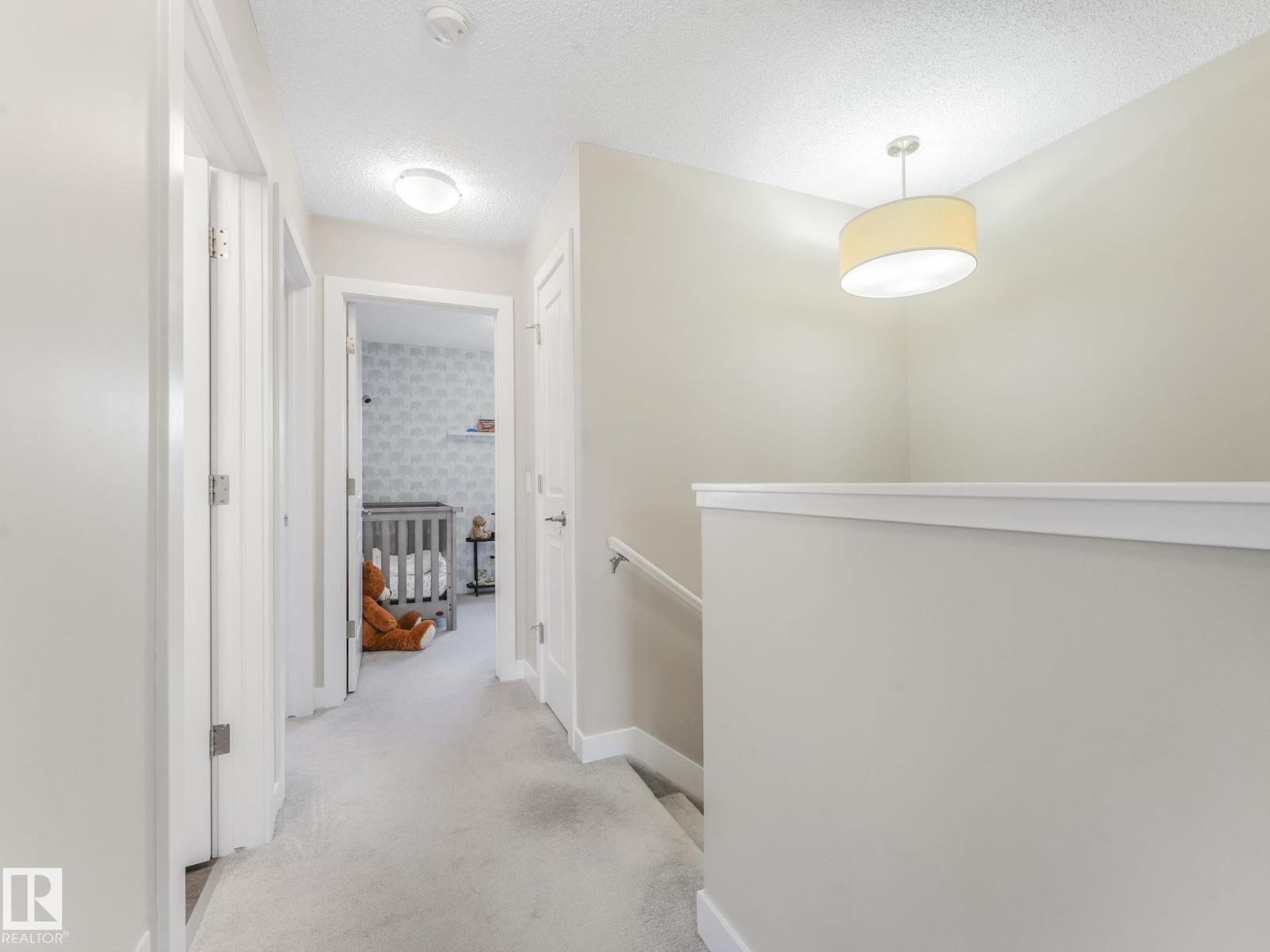 225 Southfork Dr, Leduc, Alberta  T9E 1G3 - Photo 30 - E4461388