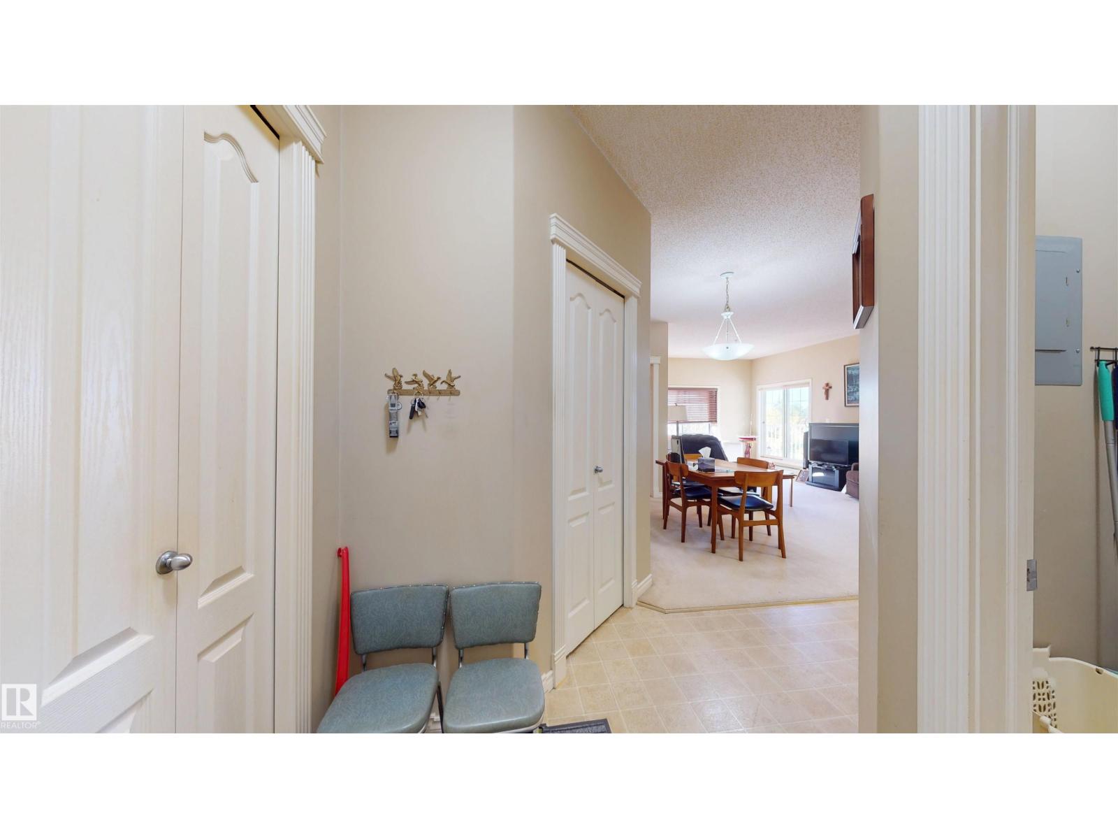 #227 16807 100 Av Nw, Edmonton, Alberta  T5P 4A6 - Photo 1 - E4461389