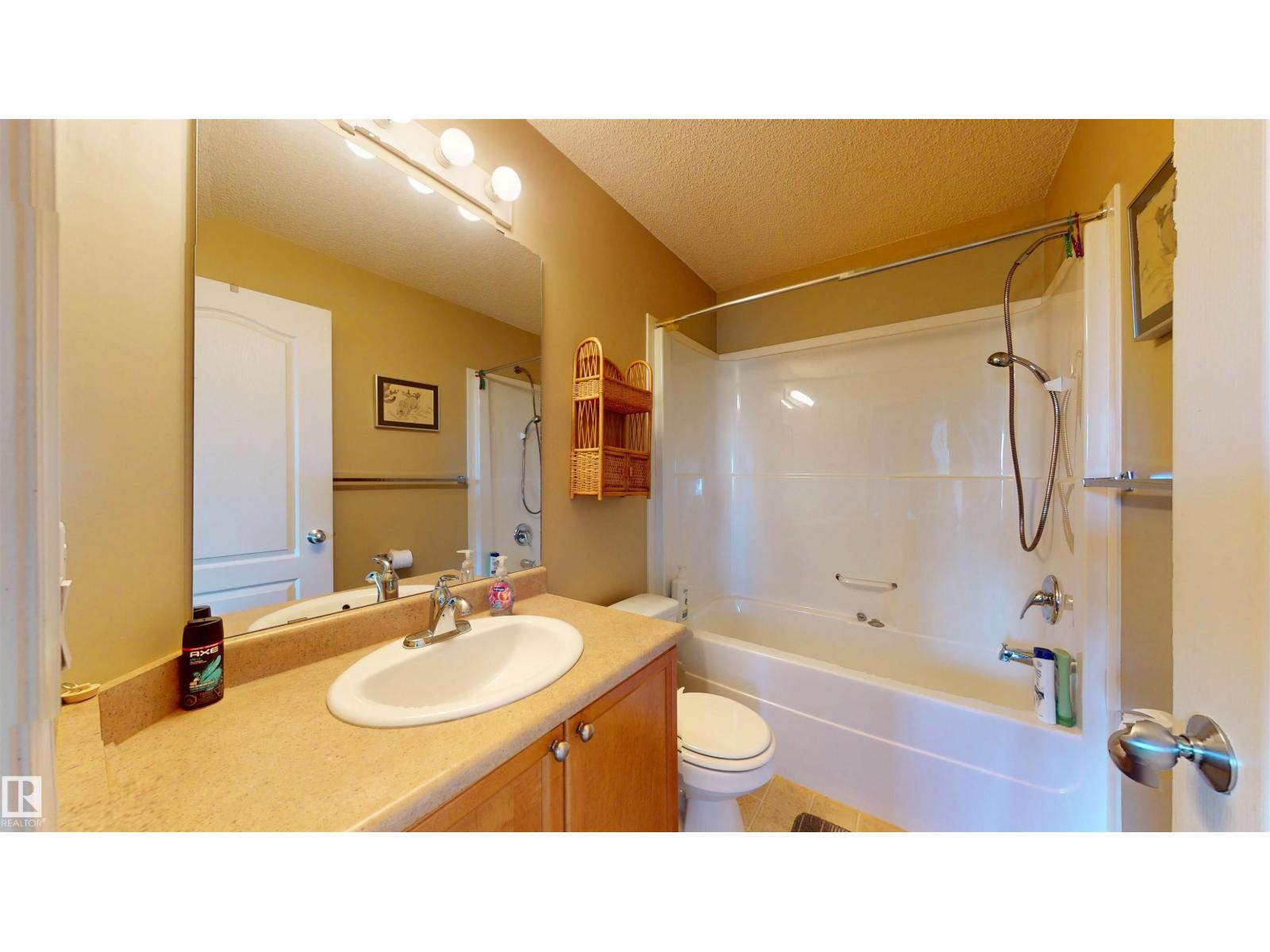 #227 16807 100 Av Nw, Edmonton, Alberta  T5P 4A6 - Photo 11 - E4461389