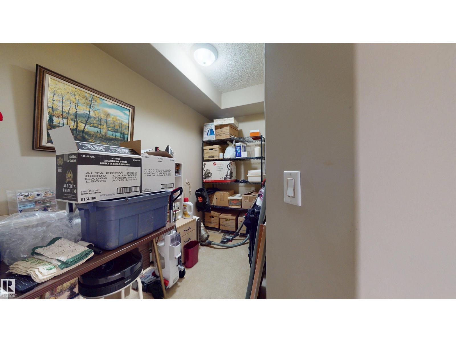 #227 16807 100 Av Nw, Edmonton, Alberta  T5P 4A6 - Photo 12 - E4461389