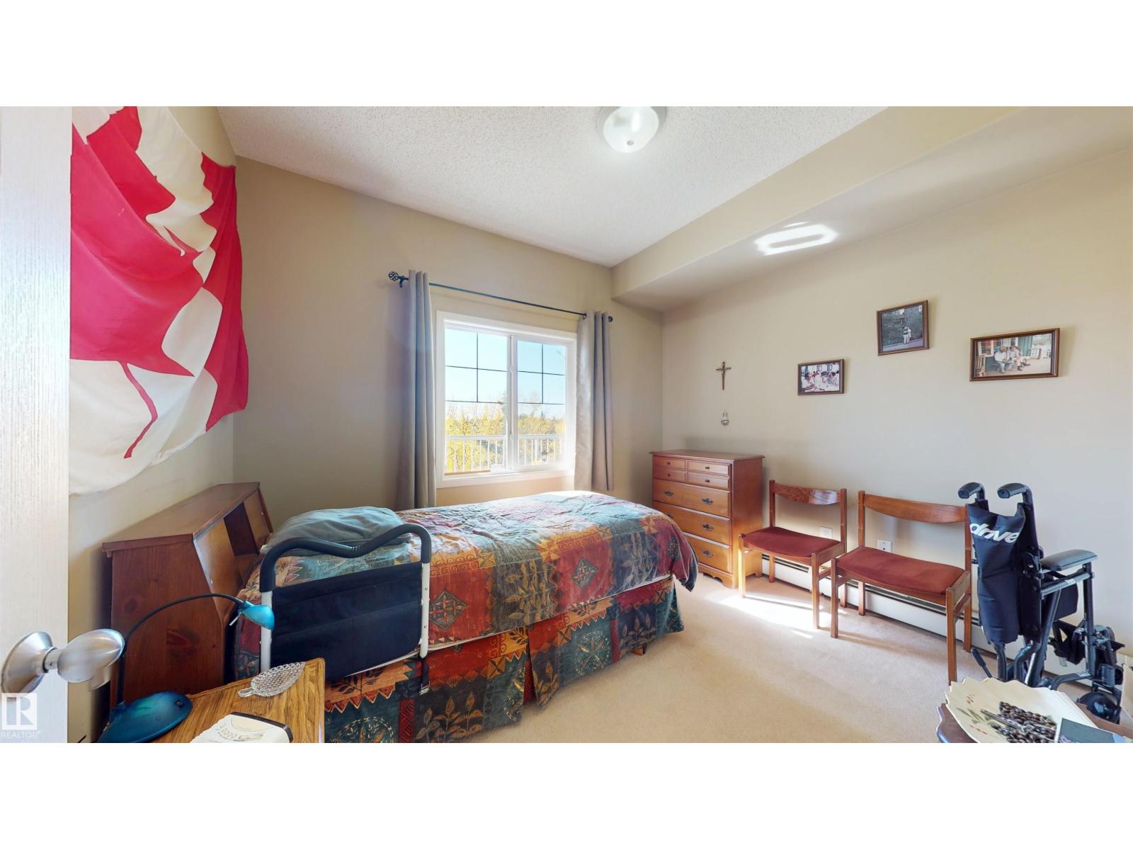 #227 16807 100 Av Nw, Edmonton, Alberta  T5P 4A6 - Photo 13 - E4461389