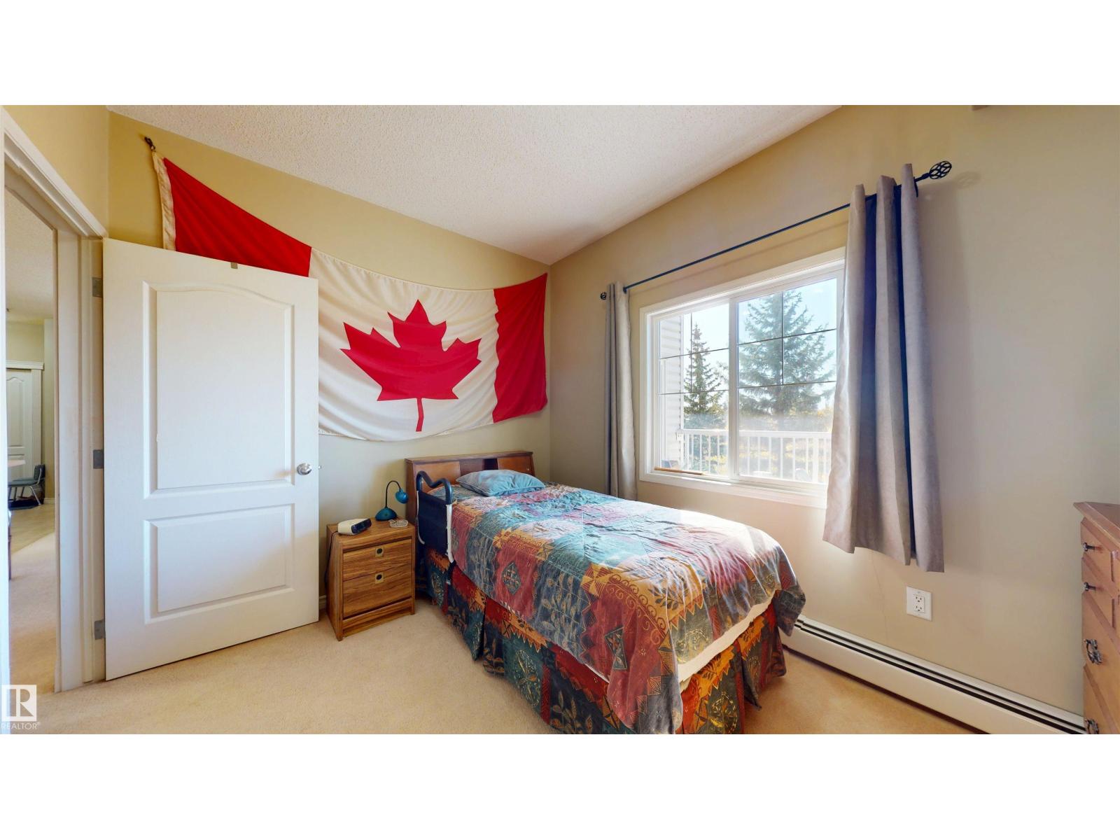 #227 16807 100 Av Nw, Edmonton, Alberta  T5P 4A6 - Photo 15 - E4461389