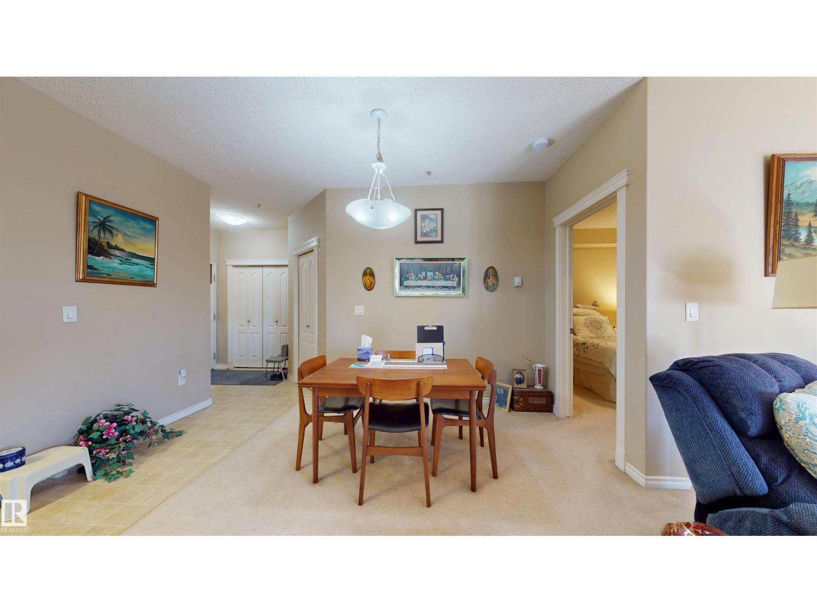 #227 16807 100 Av Nw, Edmonton, Alberta  T5P 4A6 - Photo 8 - E4461389