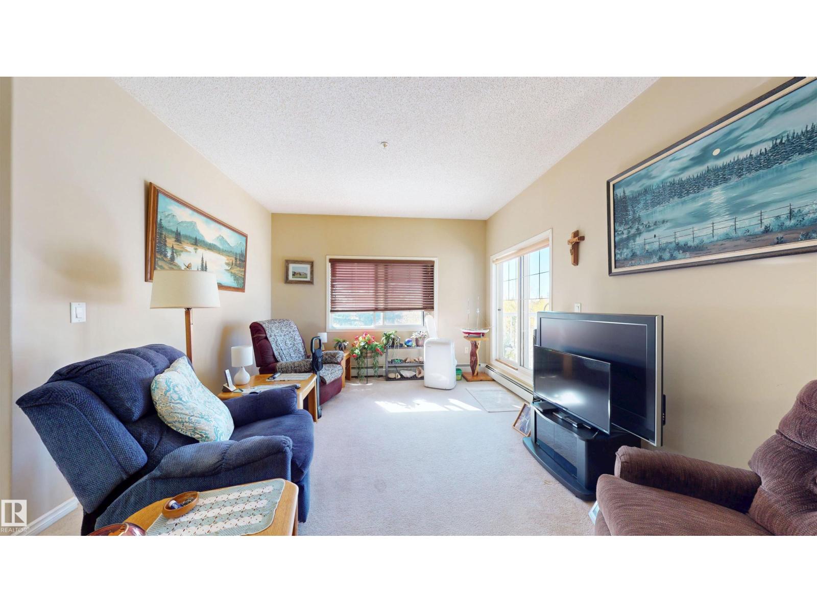#227 16807 100 Av Nw, Edmonton, Alberta  T5P 4A6 - Photo 9 - E4461389