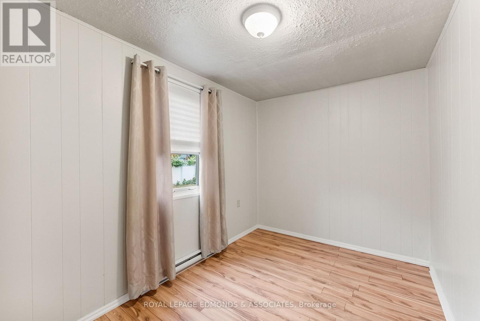 1024 Poirier Street, Pembroke, Ontario  K8A 6H2 - Photo 12 - X12453059