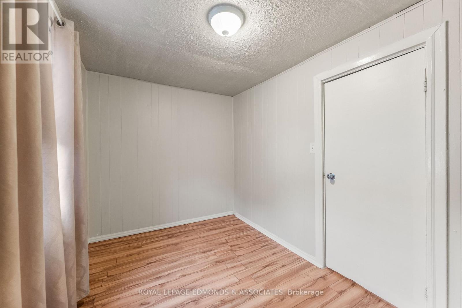 1024 Poirier Street, Pembroke, Ontario  K8A 6H2 - Photo 13 - X12453059