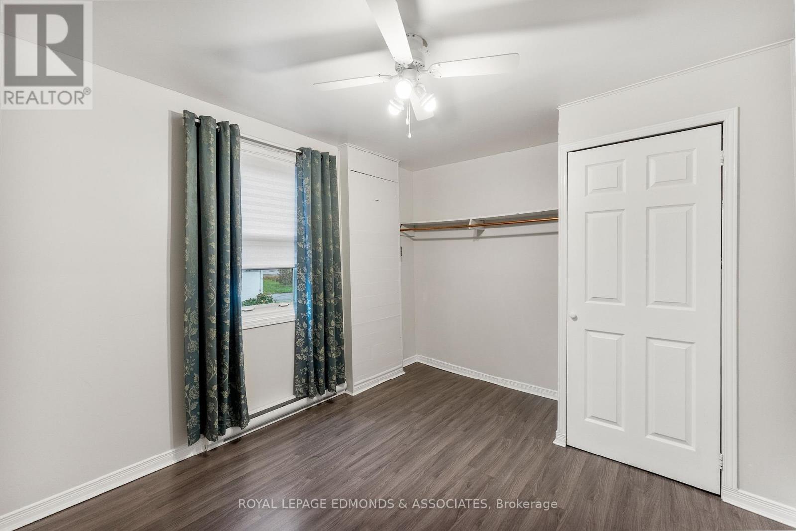 1024 Poirier Street, Pembroke, Ontario  K8A 6H2 - Photo 14 - X12453059
