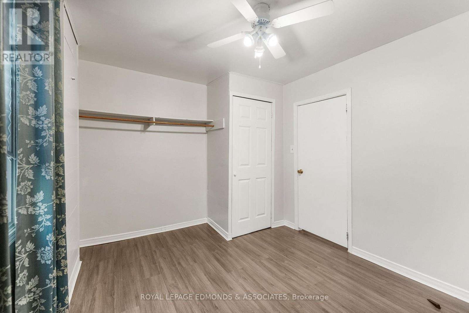 1024 Poirier Street, Pembroke, Ontario  K8A 6H2 - Photo 15 - X12453059